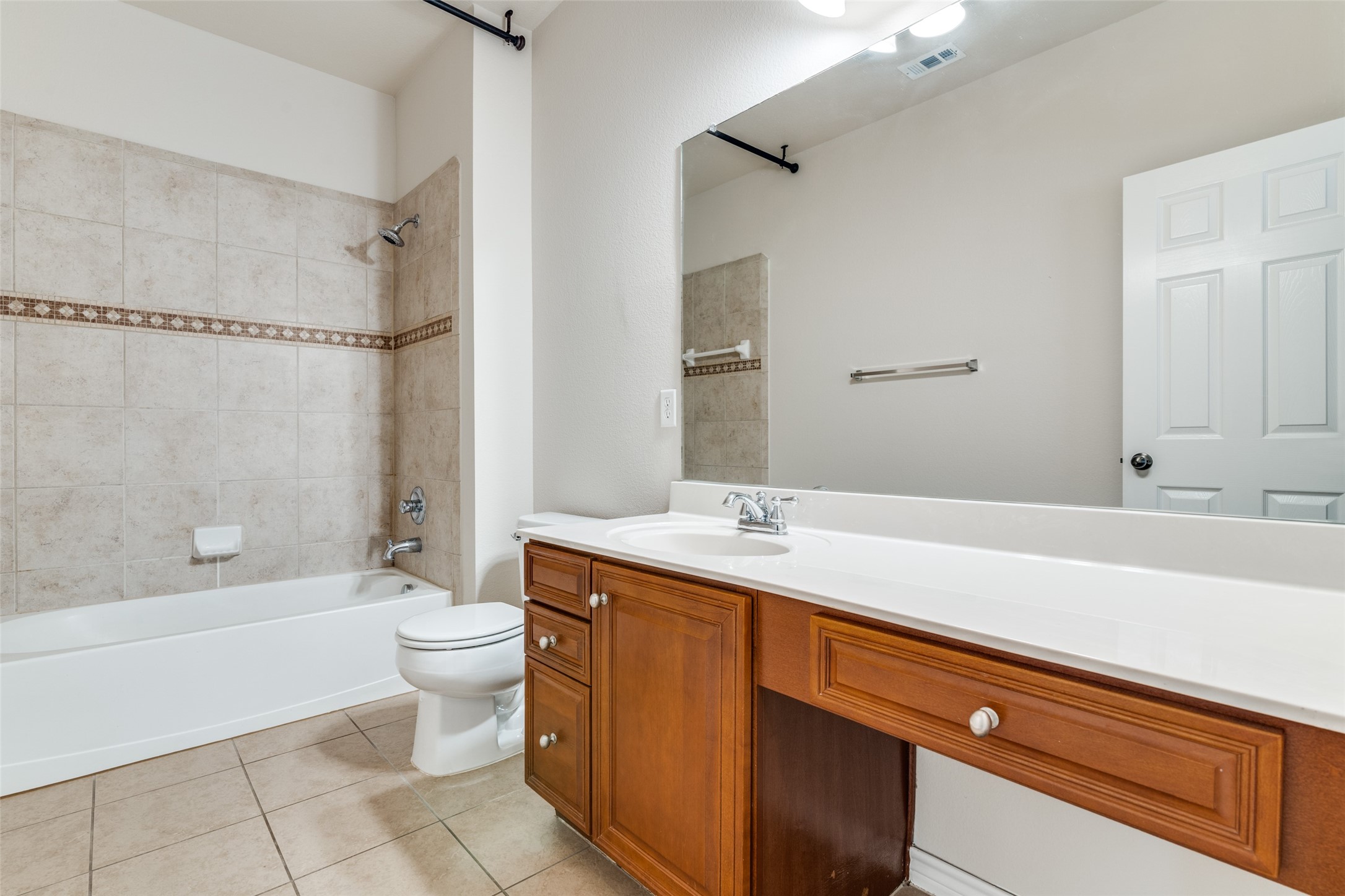 5813 Stone Mountain Road The Colony TX 75056