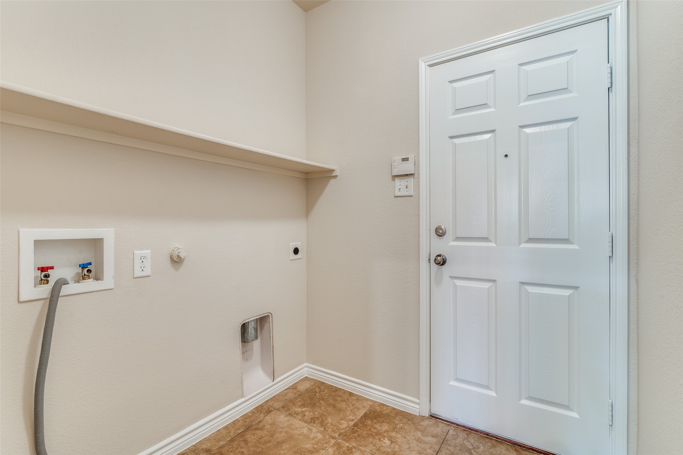 5813 Stone Mountain Road The Colony TX 75056