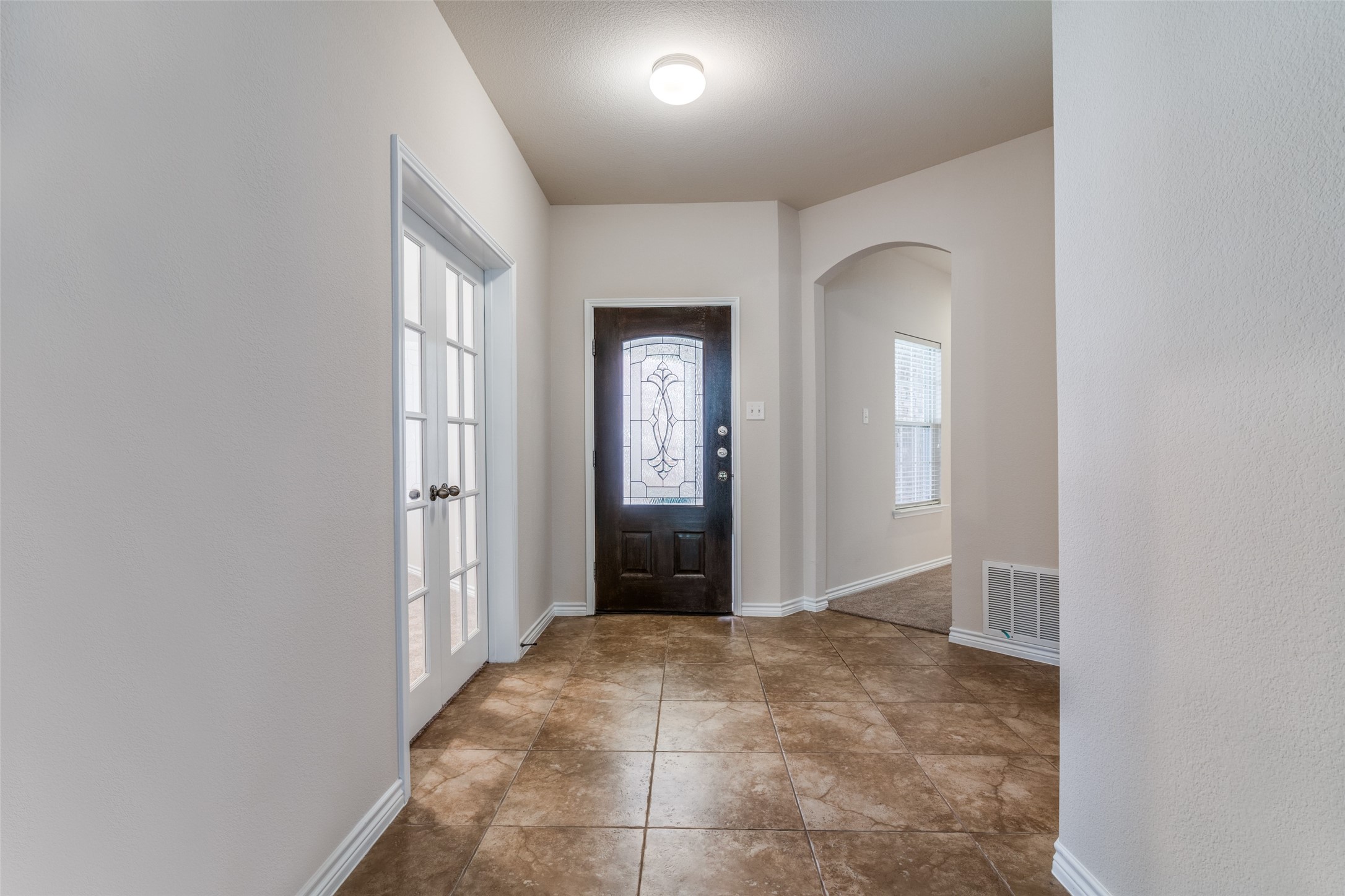 5813 Stone Mountain Road The Colony TX 75056