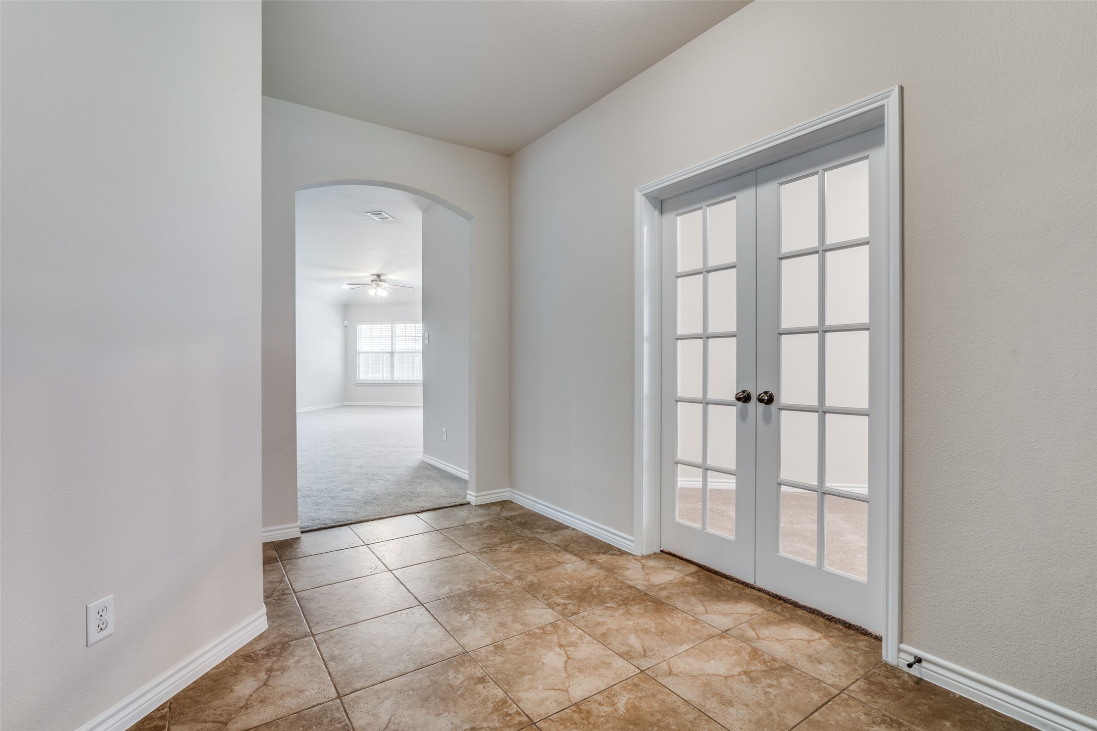 5813 Stone Mountain Road The Colony TX 75056
