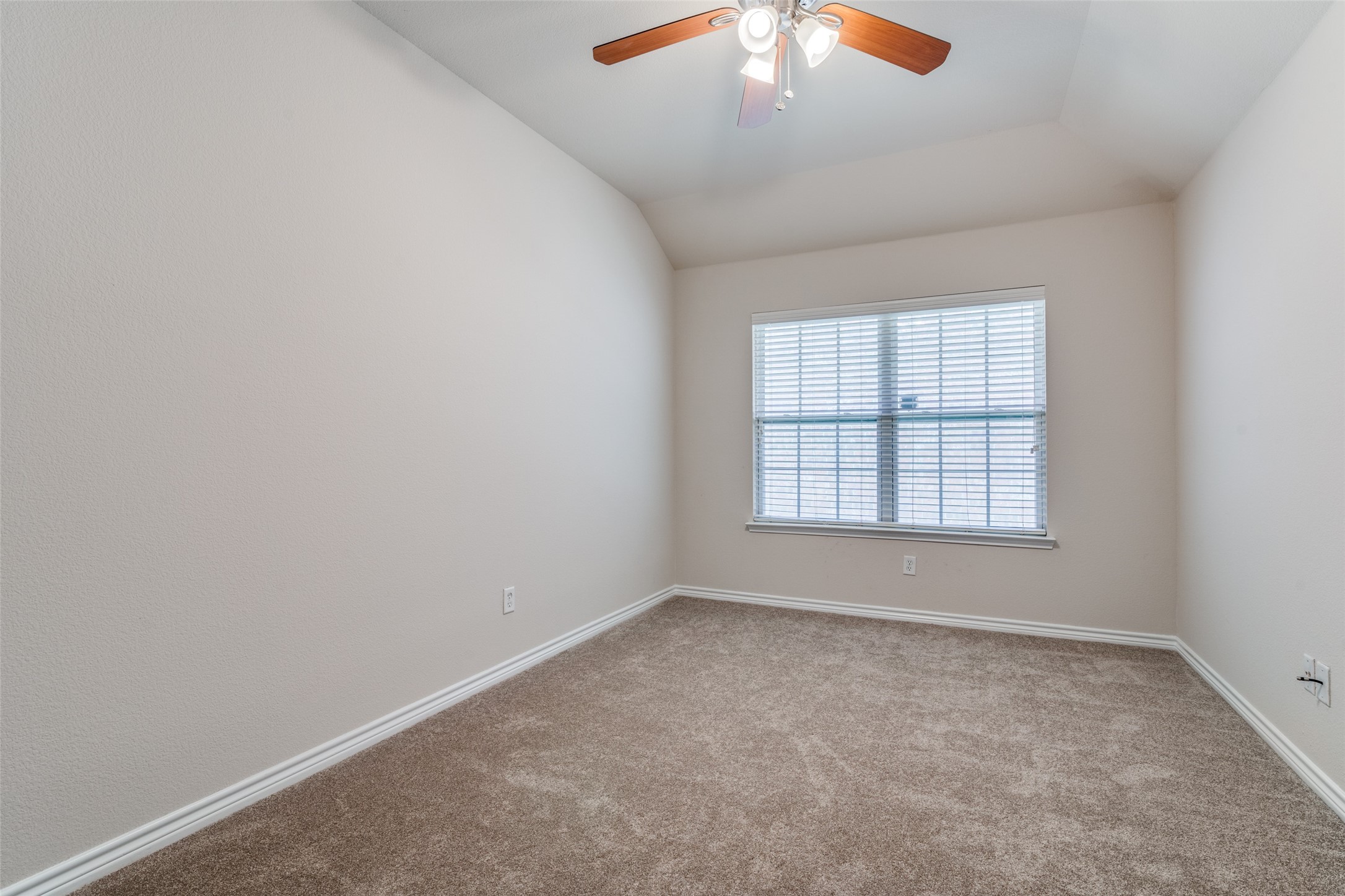 5813 Stone Mountain Road The Colony TX 75056