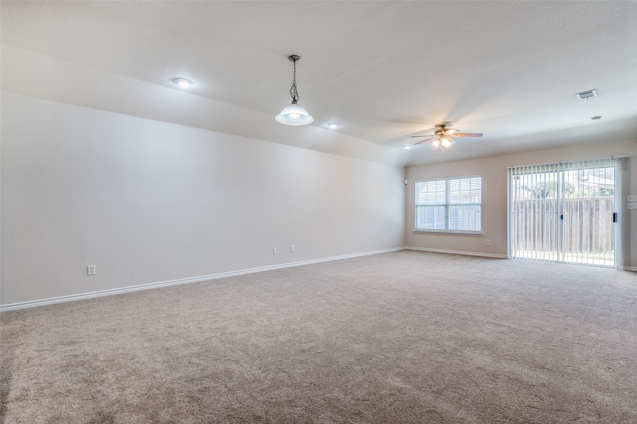 5813 Stone Mountain Road The Colony TX 75056