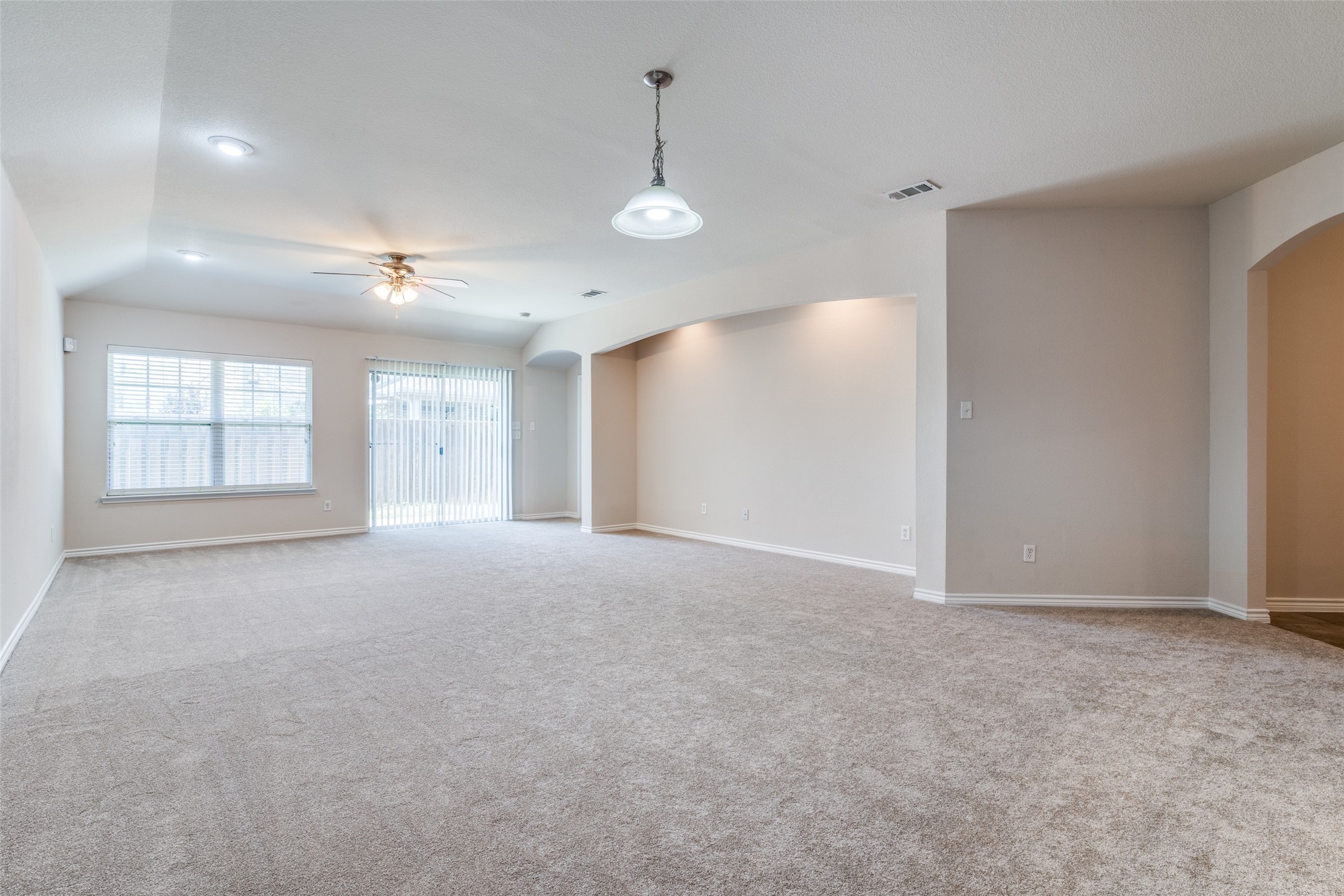 5813 Stone Mountain Road The Colony TX 75056