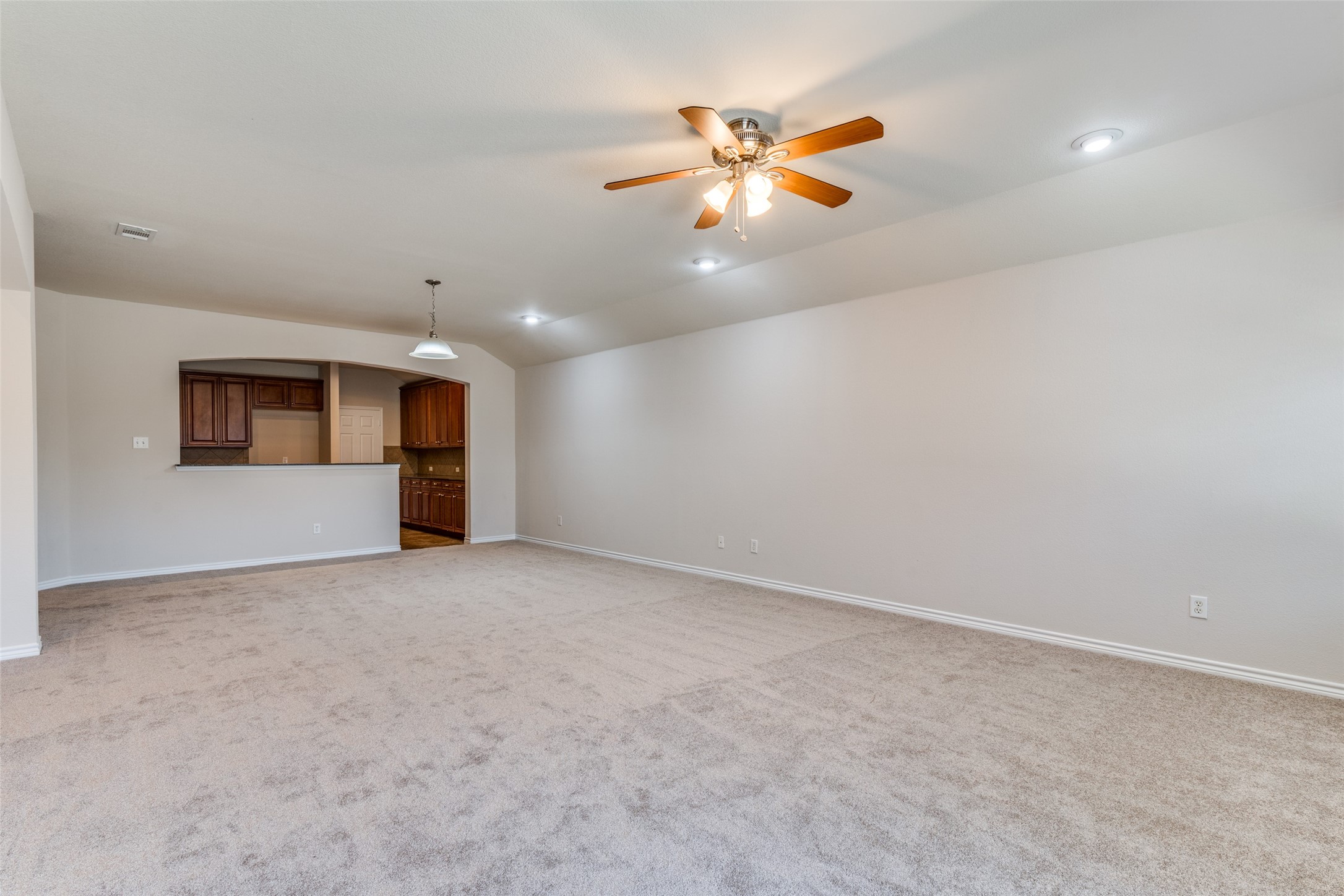 5813 Stone Mountain Road The Colony TX 75056