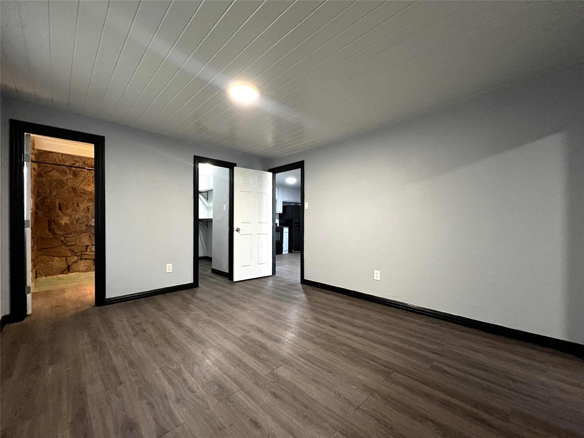 5205 Calloway Street Sansom Park TX 76114