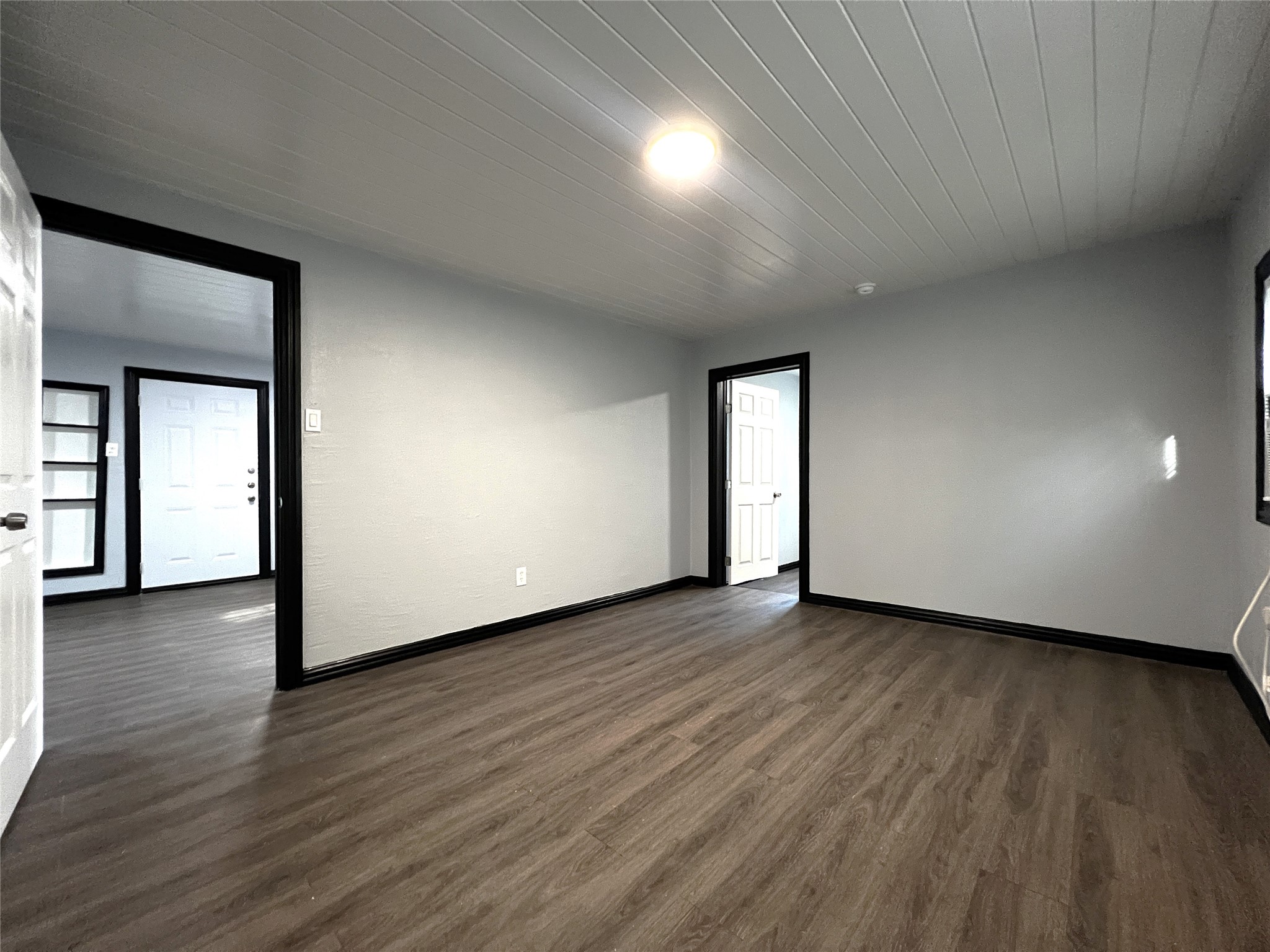 5205 Calloway Street Sansom Park TX 76114