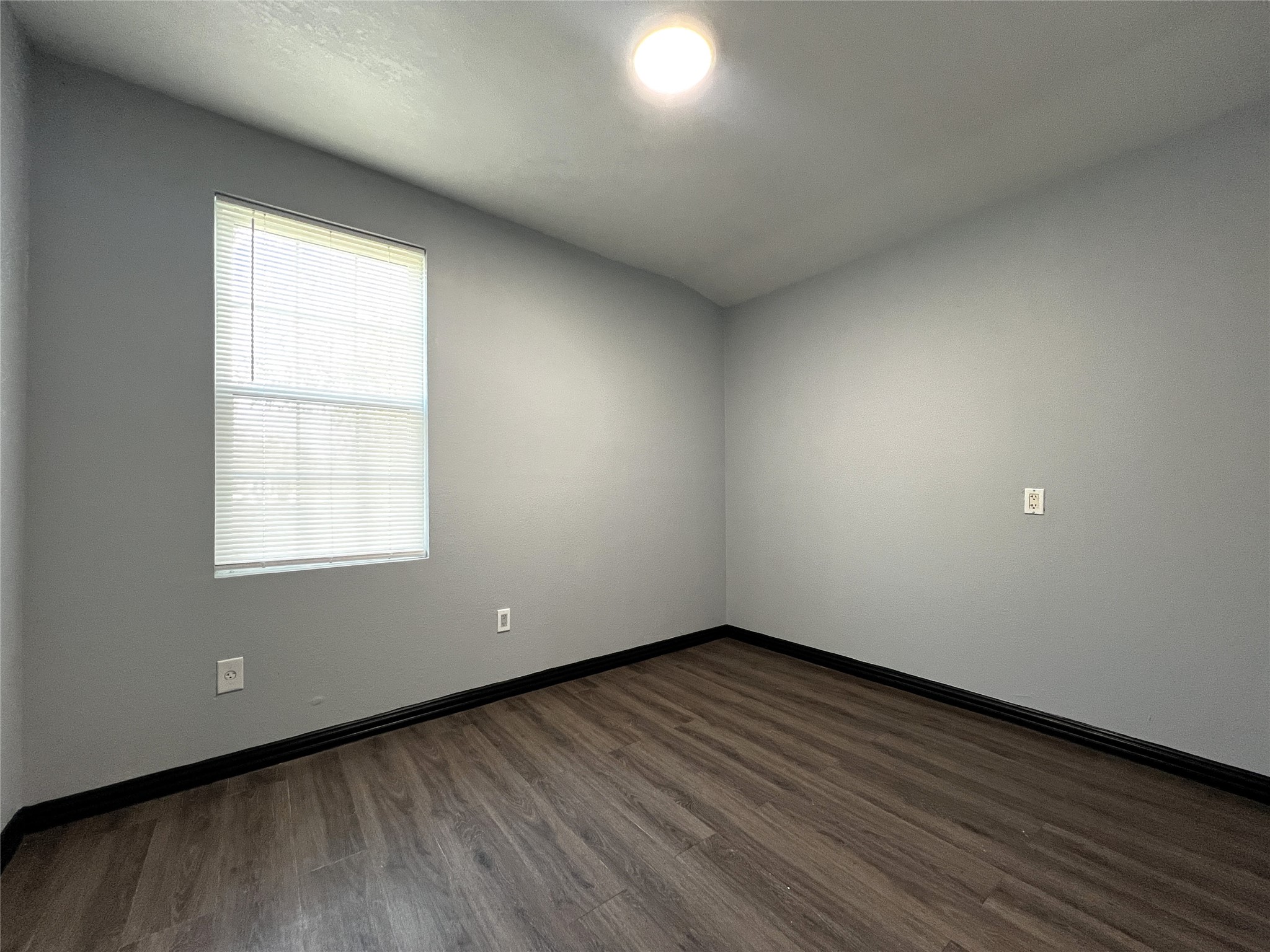5205 Calloway Street Sansom Park TX 76114