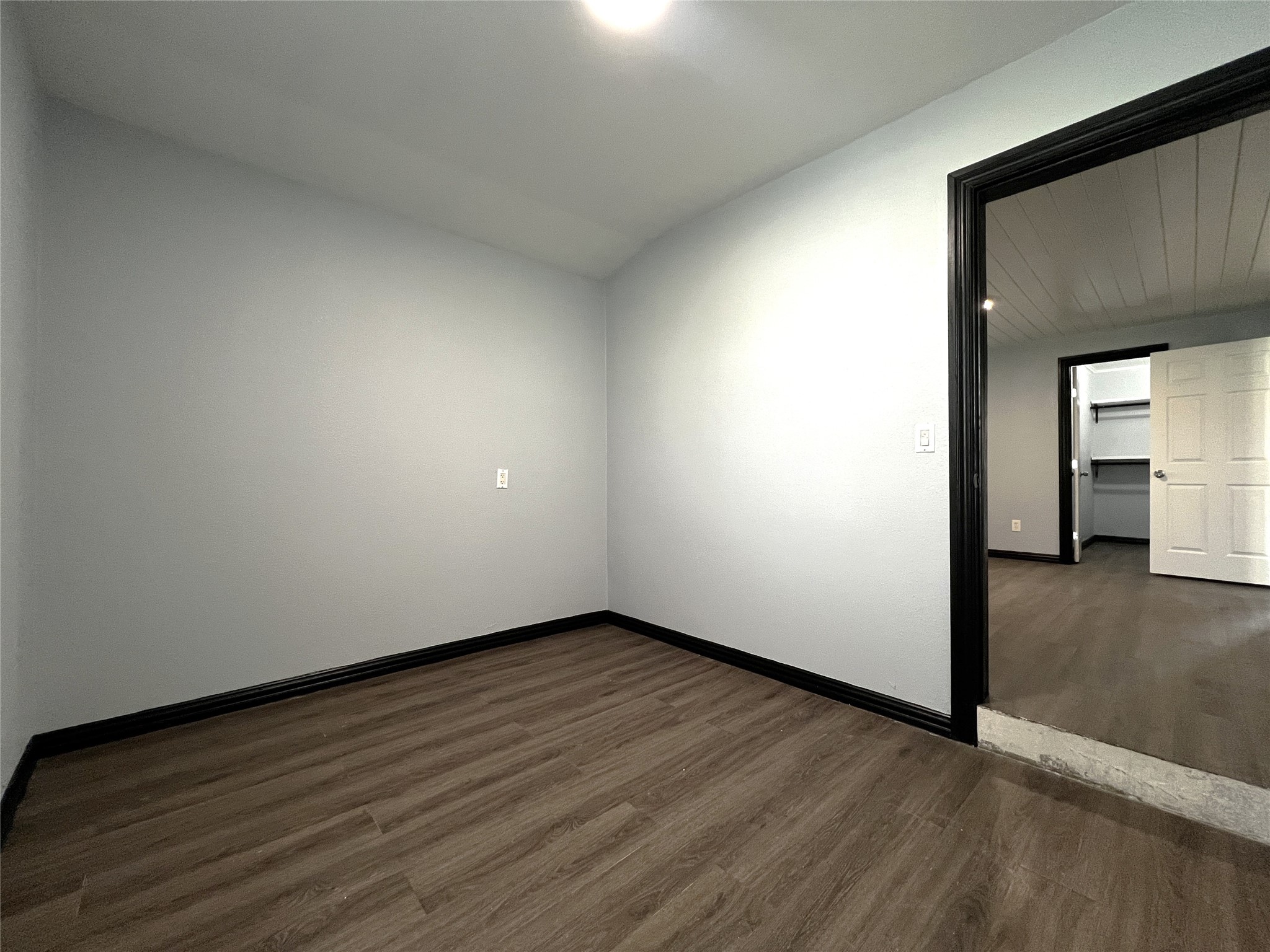 5205 Calloway Street Sansom Park TX 76114