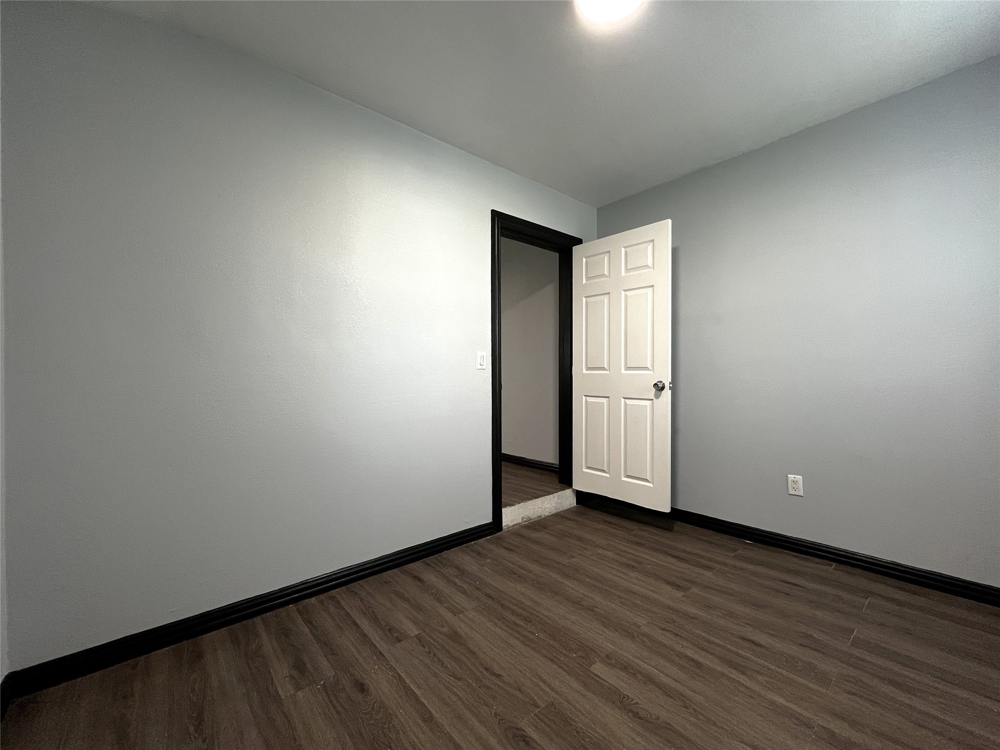 5205 Calloway Street Sansom Park TX 76114