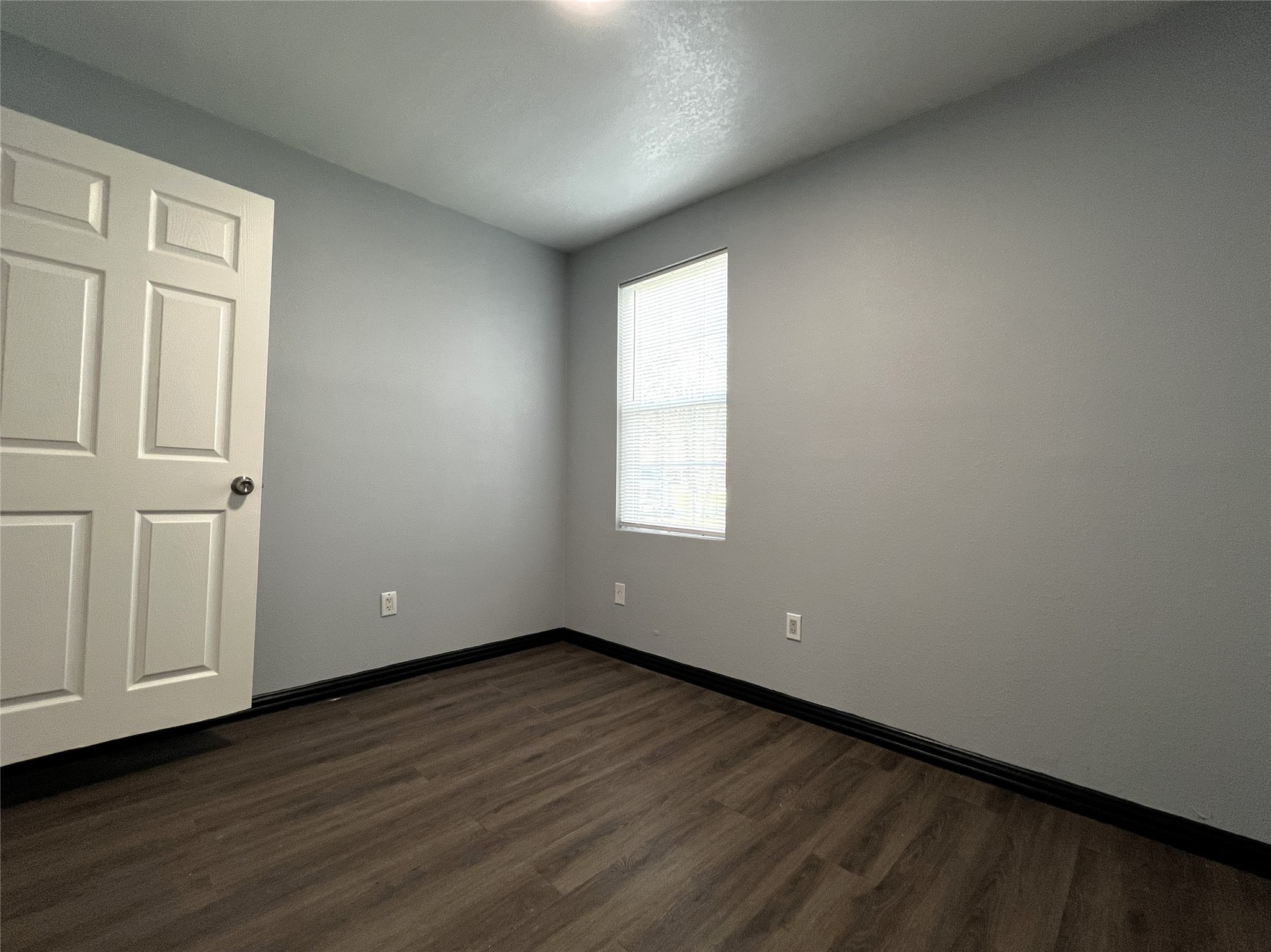 5205 Calloway Street Sansom Park TX 76114