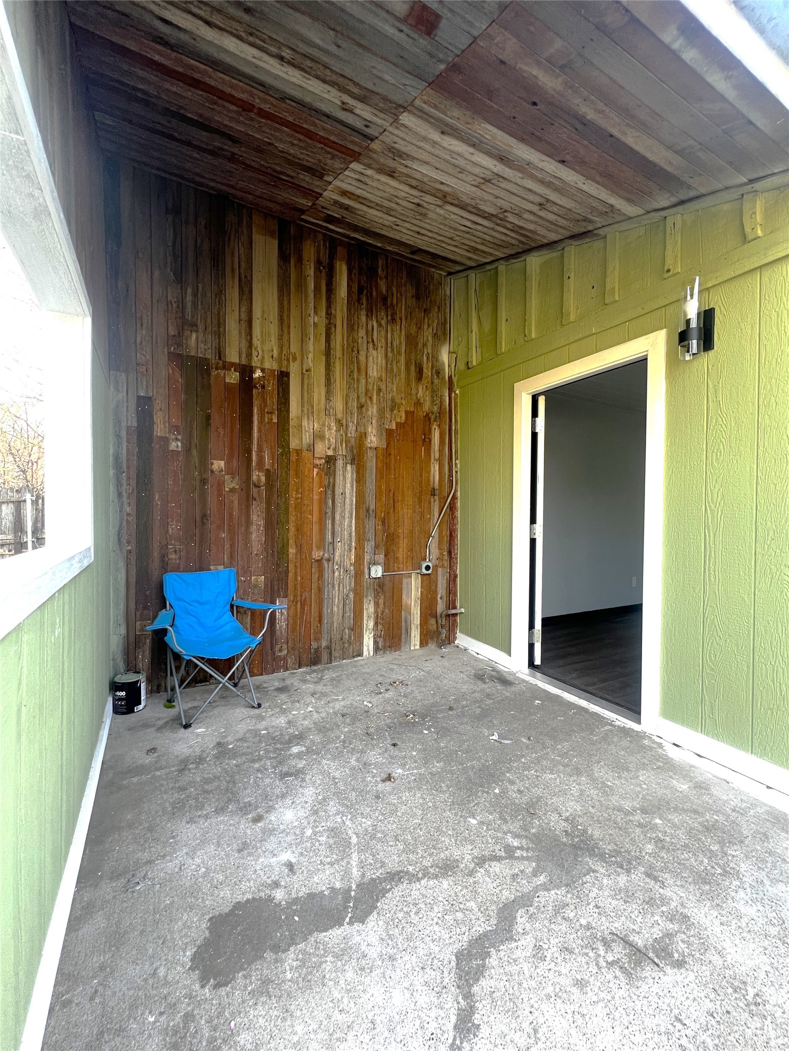 5205 Calloway Street Sansom Park TX 76114
