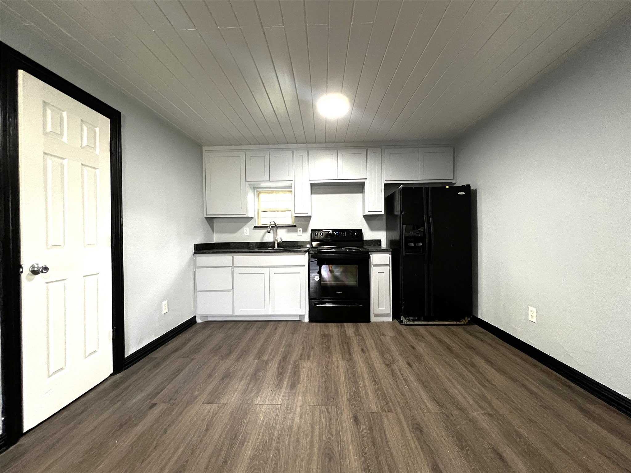 5205 Calloway Street Sansom Park TX 76114