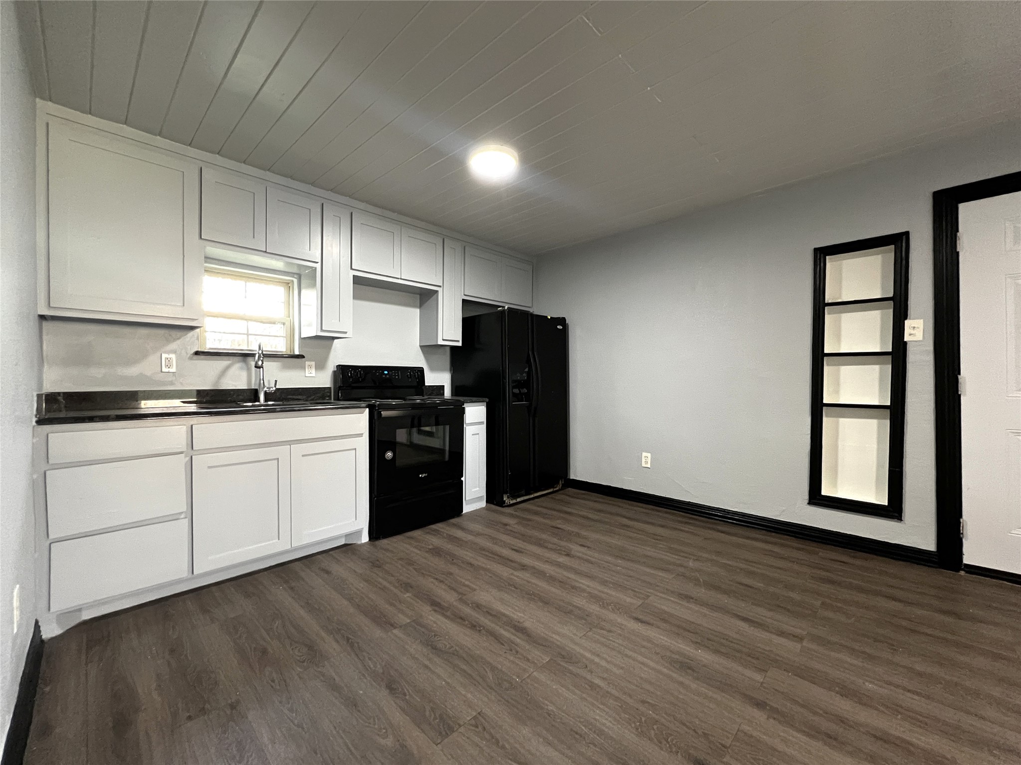 5205 Calloway Street Sansom Park TX 76114