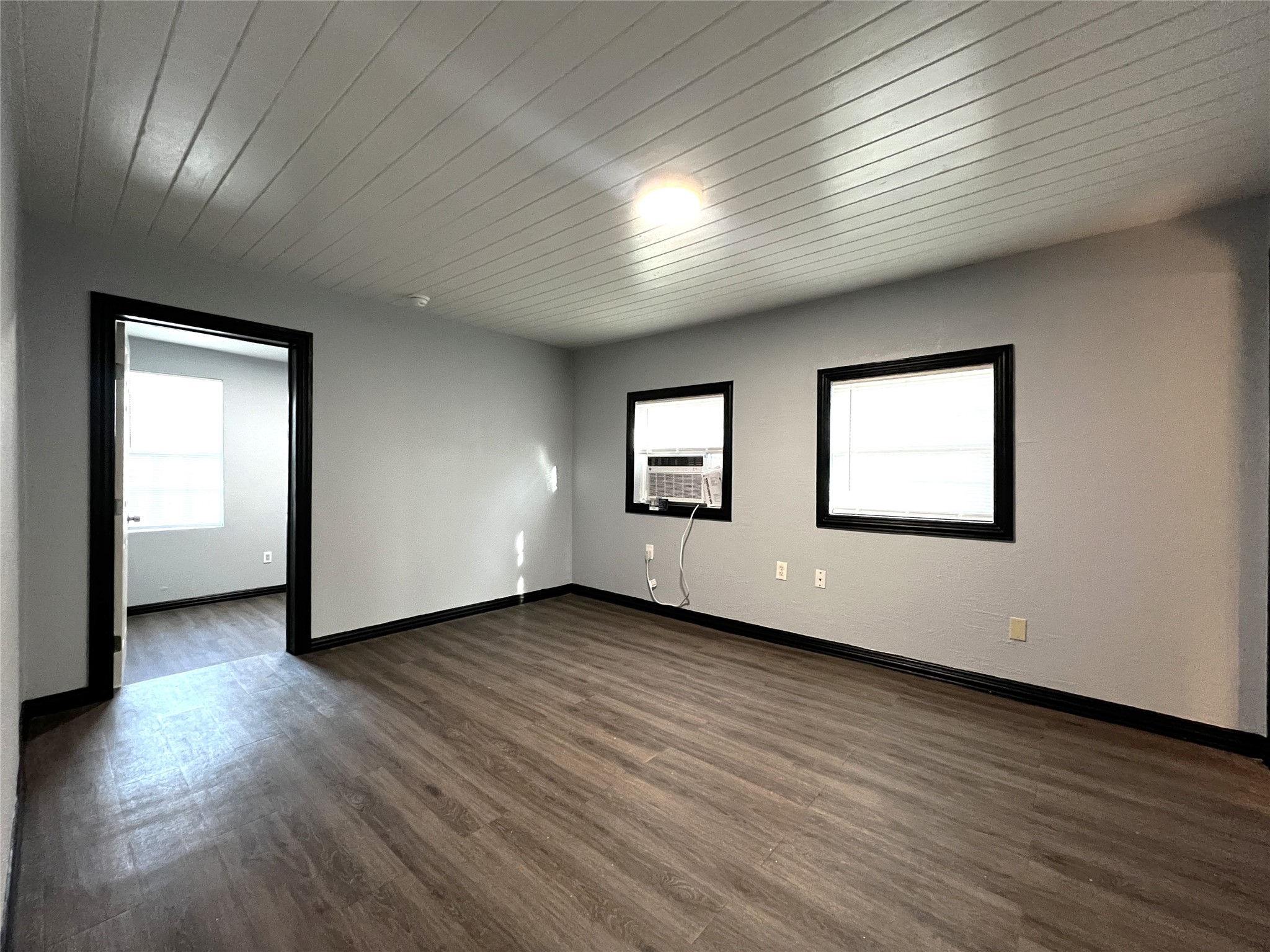5205 Calloway Street Sansom Park TX 76114