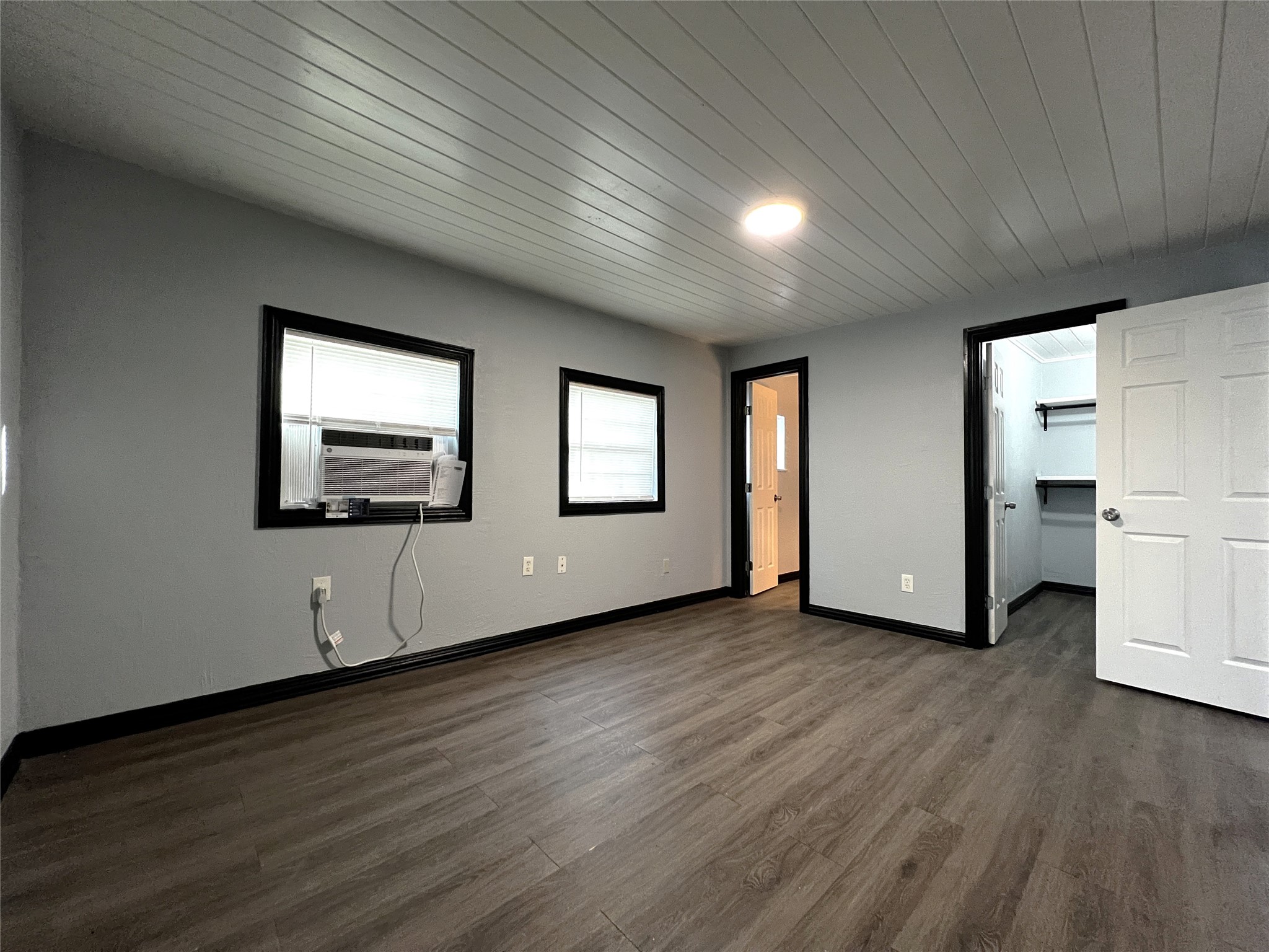 5205 Calloway Street Sansom Park TX 76114