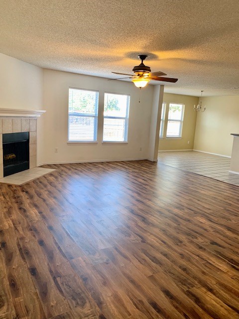 9964 George Bush Drive Mckinney TX 75072