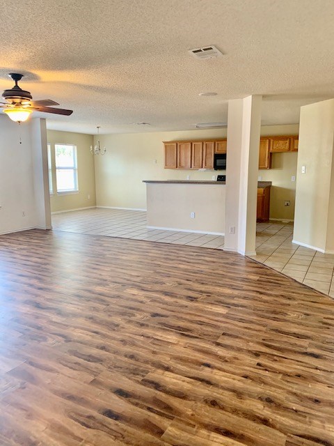 9964 George Bush Drive Mckinney TX 75072