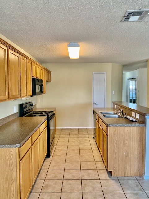 9964 George Bush Drive Mckinney TX 75072