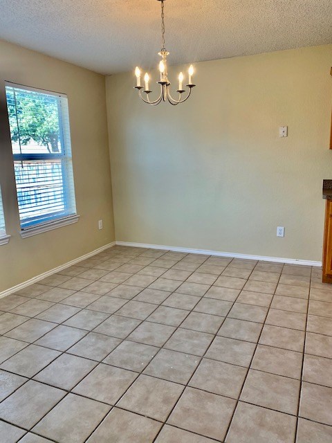 9964 George Bush Drive Mckinney TX 75072