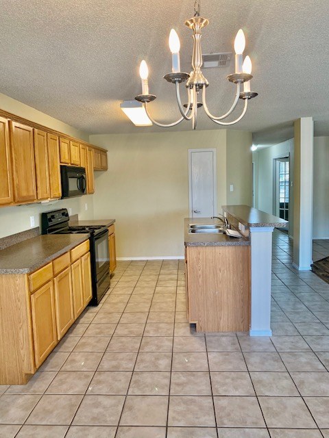 9964 George Bush Drive Mckinney TX 75072