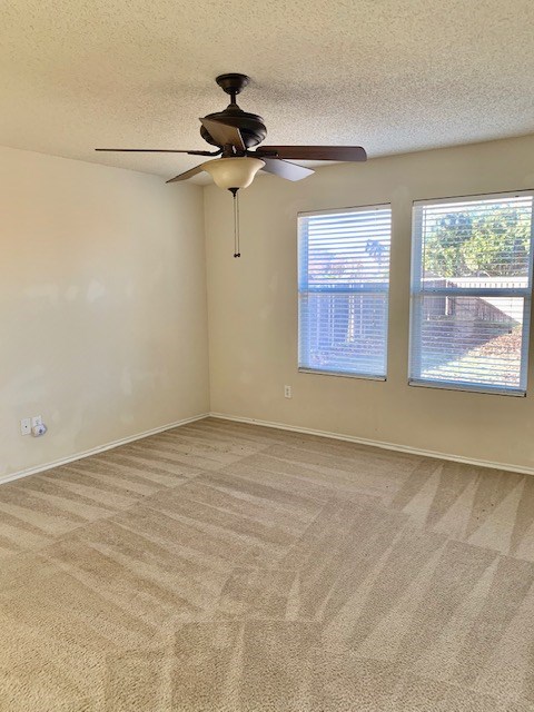 9964 George Bush Drive Mckinney TX 75072