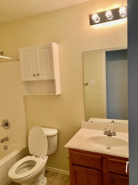 9964 George Bush Drive Mckinney TX 75072