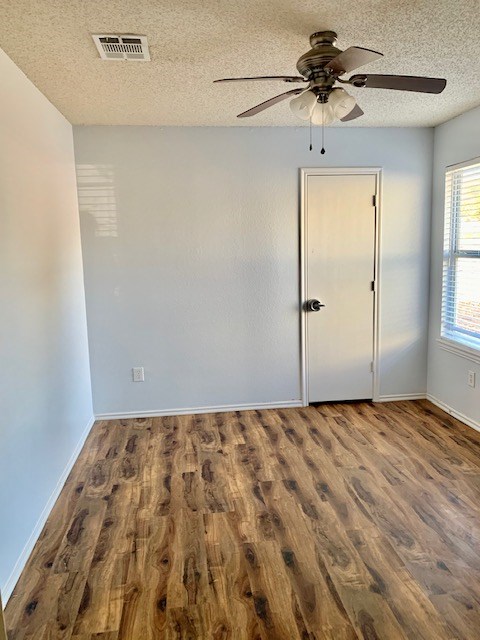 9964 George Bush Drive Mckinney TX 75072