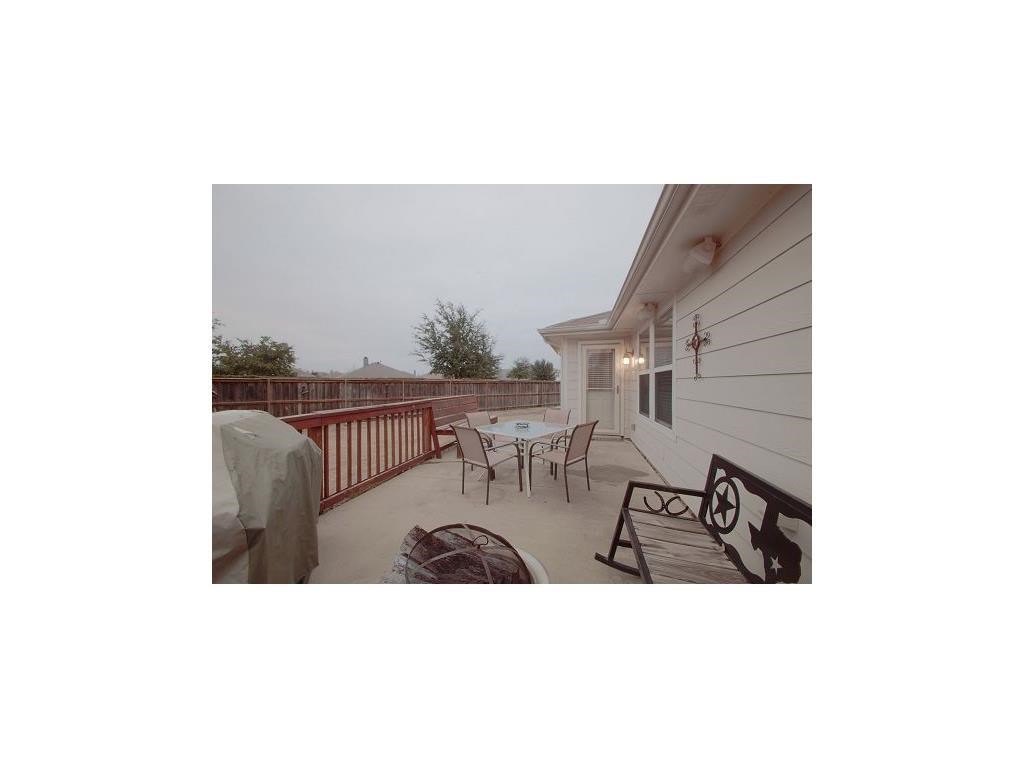 9964 George Bush Drive Mckinney TX 75072