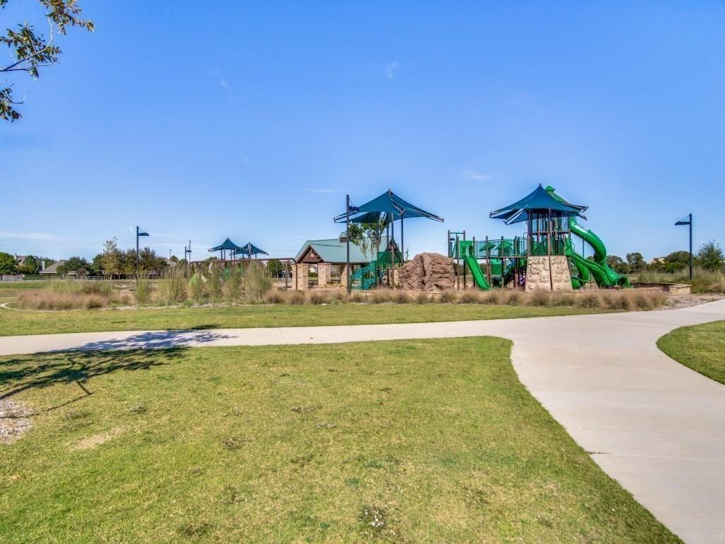 9964 George Bush Drive Mckinney TX 75072