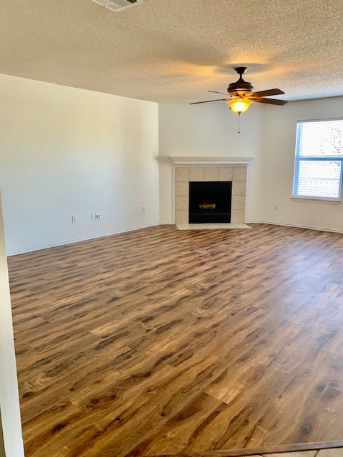 9964 George Bush Drive Mckinney TX 75072