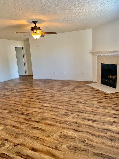 9964 George Bush Drive Mckinney TX 75072