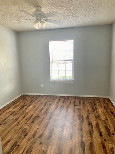 9964 George Bush Drive Mckinney TX 75072