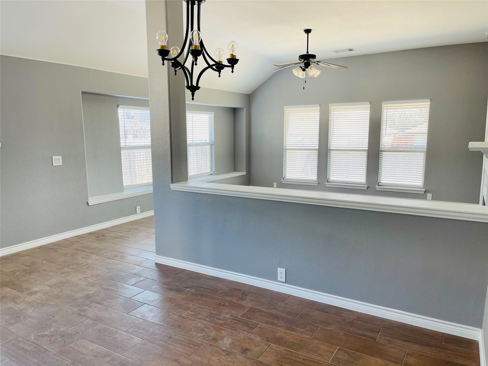 548 Kerry Street Crowley TX 76036