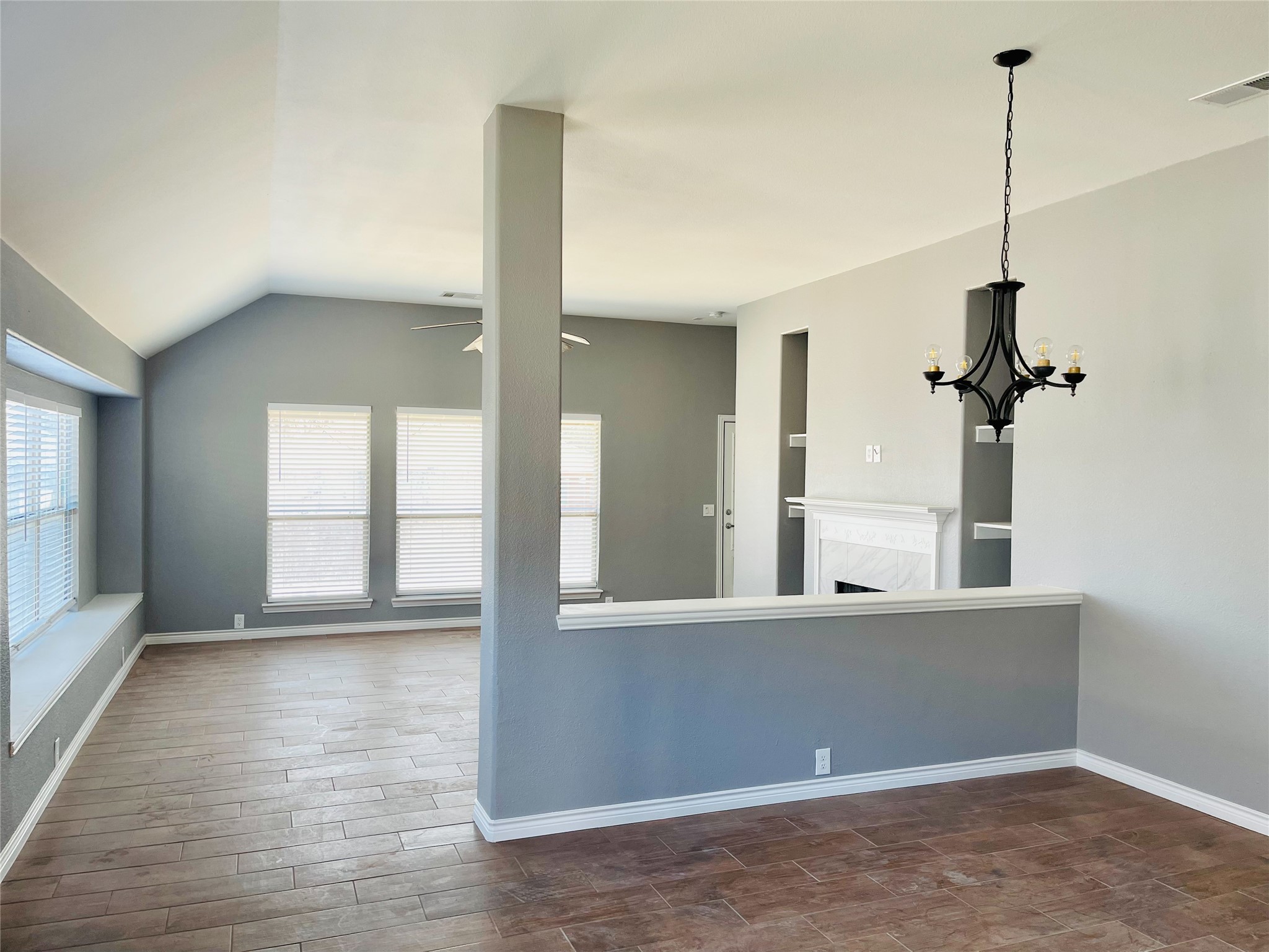 548 Kerry Street Crowley TX 76036