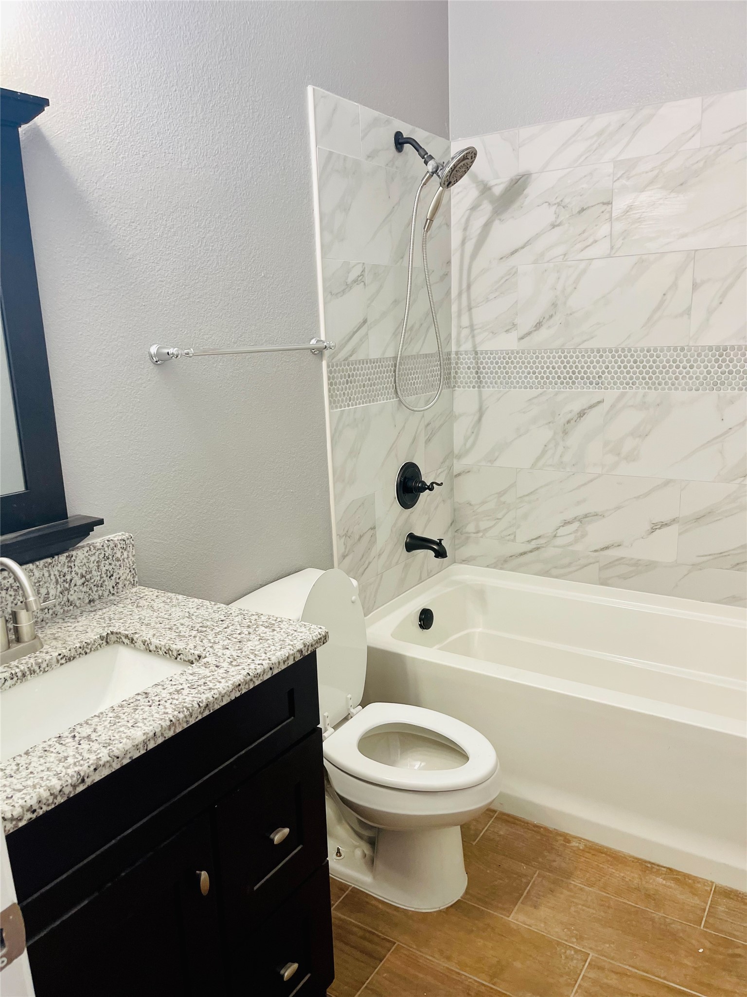 548 Kerry Street Crowley TX 76036