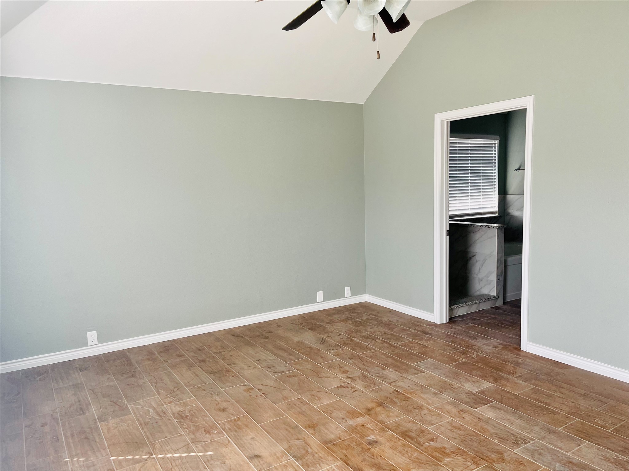 548 Kerry Street Crowley TX 76036