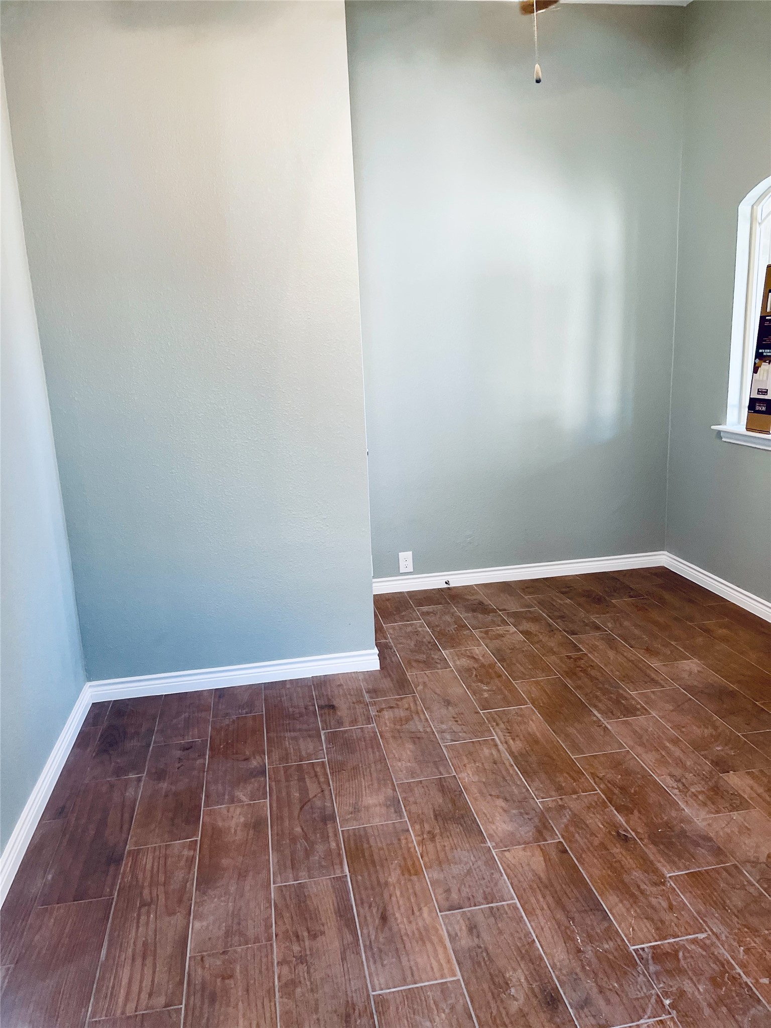 548 Kerry Street Crowley TX 76036