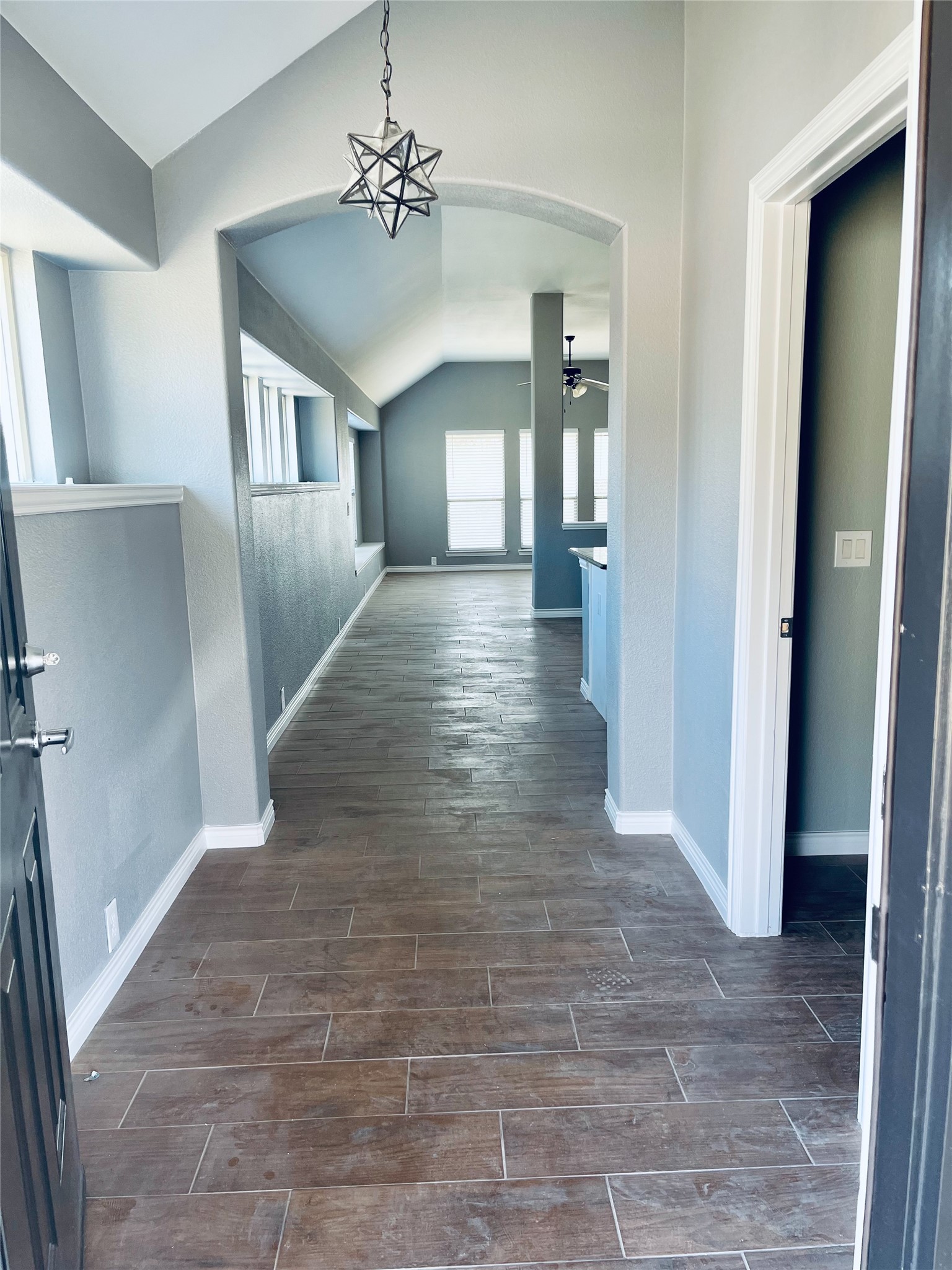 548 Kerry Street Crowley TX 76036