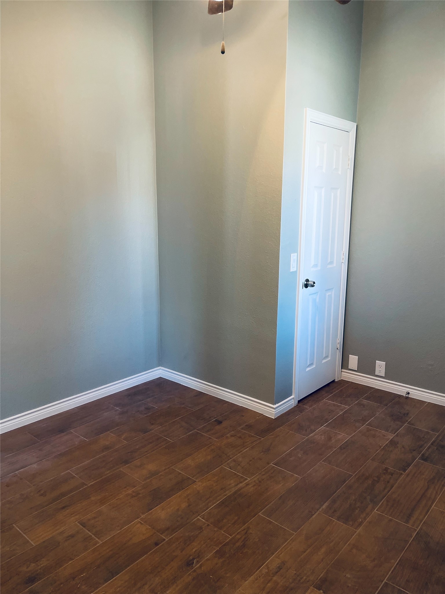 548 Kerry Street Crowley TX 76036