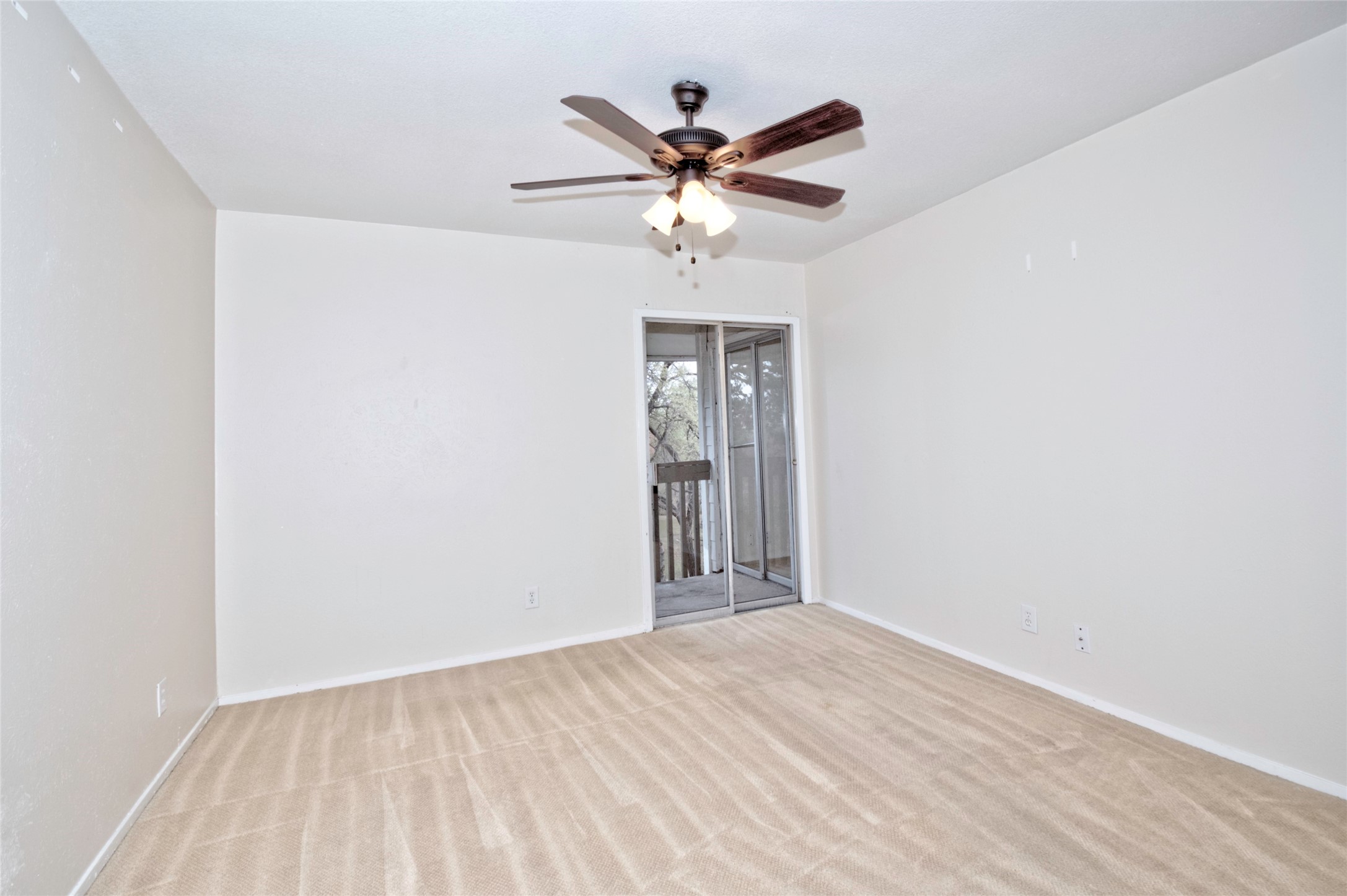 4837 Cedar Springs Road Dallas TX 75219