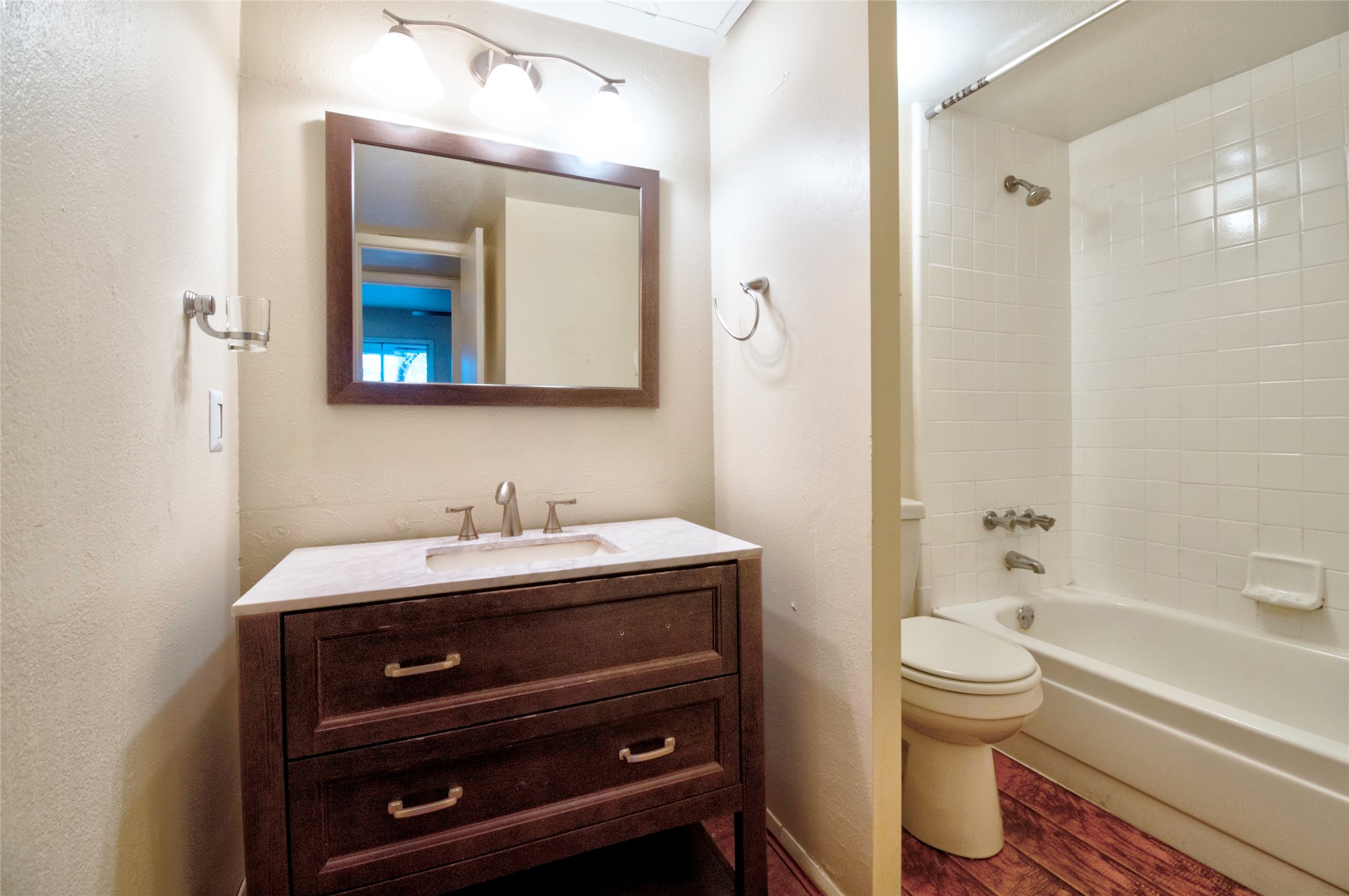 4837 Cedar Springs Road Dallas TX 75219