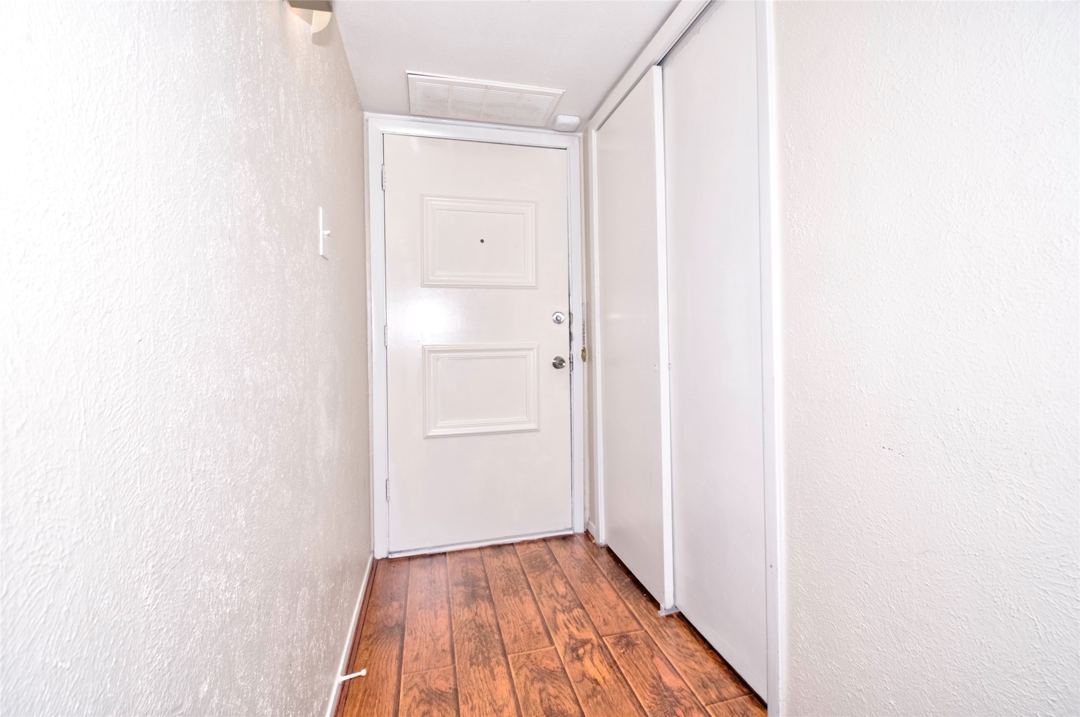 4837 Cedar Springs Road Dallas TX 75219