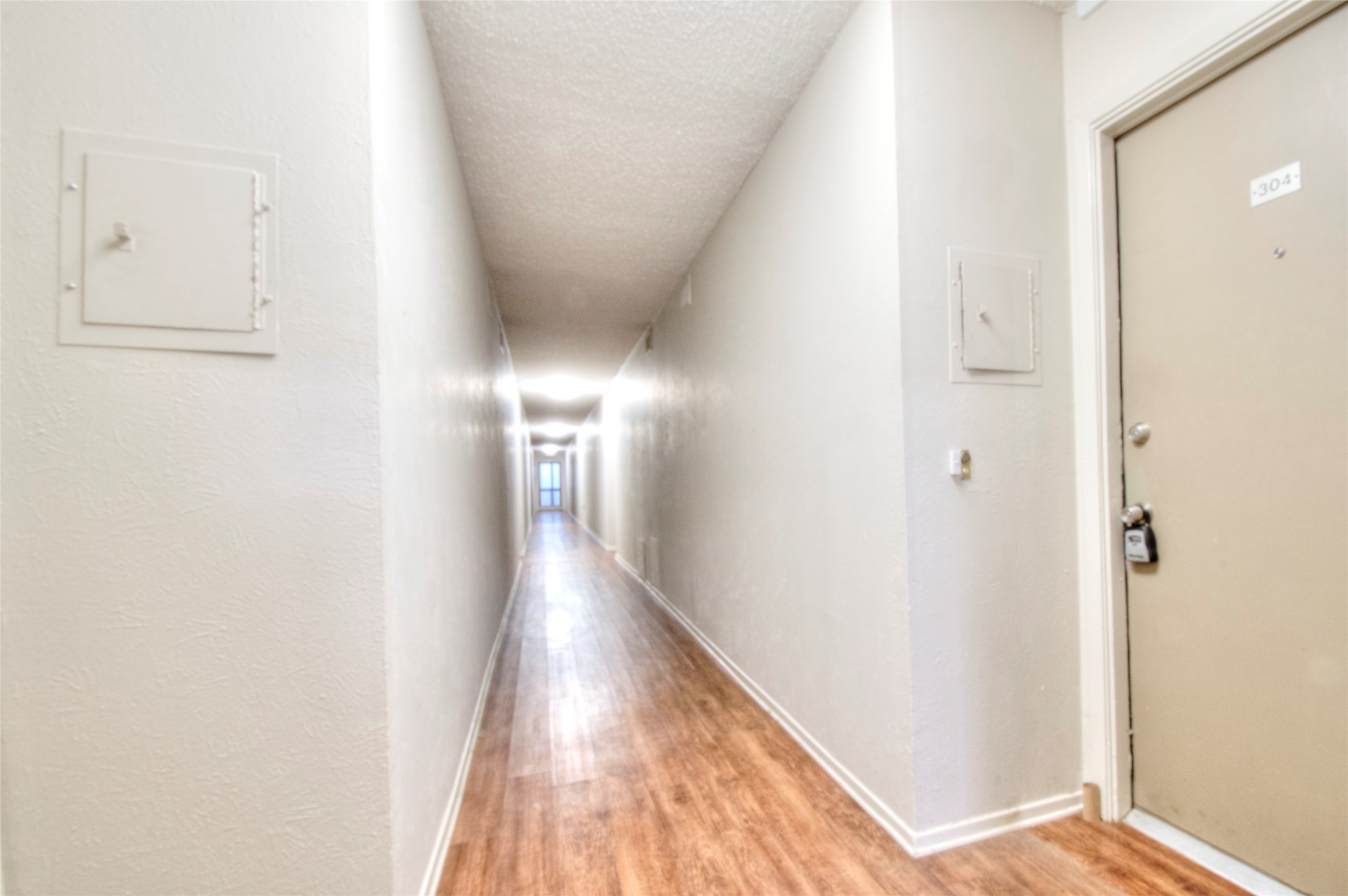 4837 Cedar Springs Road Dallas TX 75219