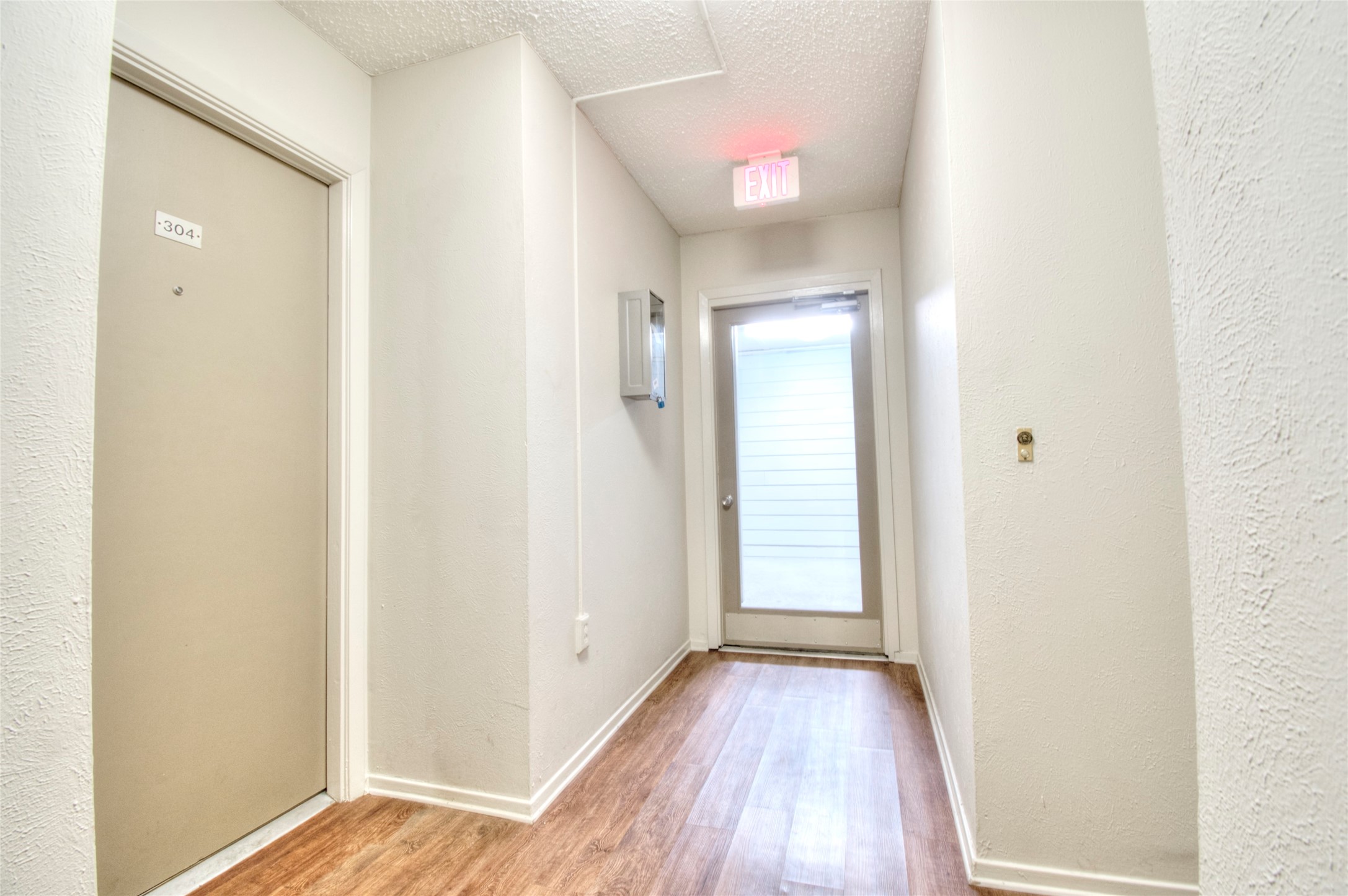 4837 Cedar Springs Road Dallas TX 75219
