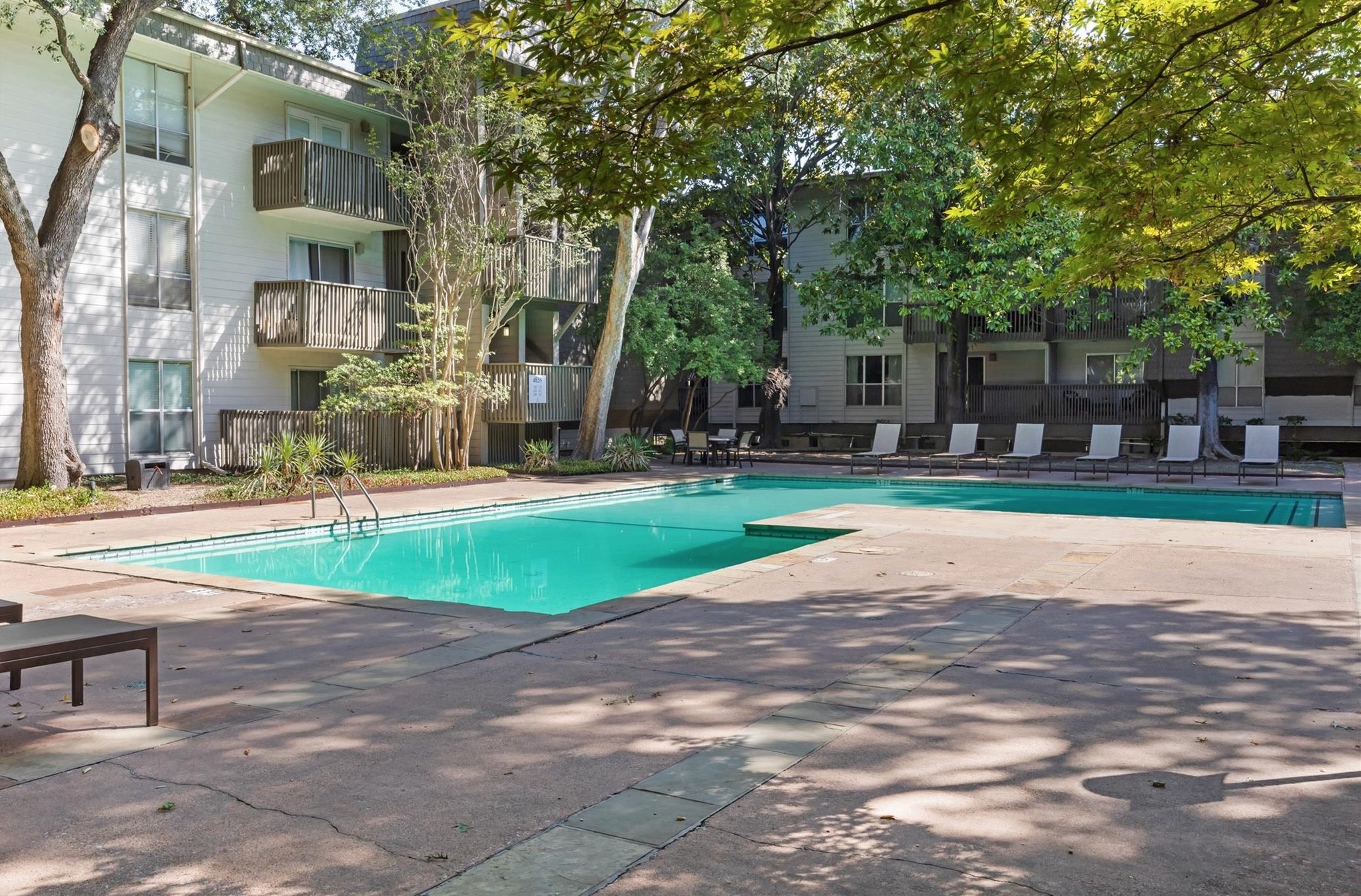 4837 Cedar Springs Road Dallas TX 75219