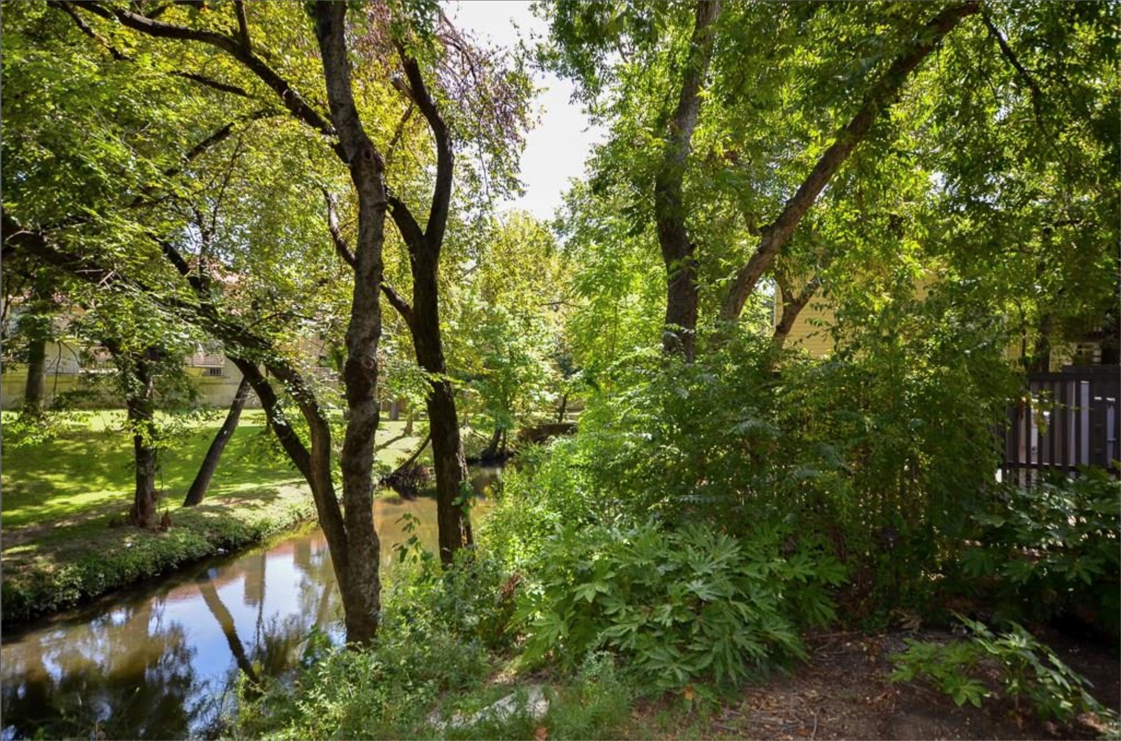 4837 Cedar Springs Road Dallas TX 75219