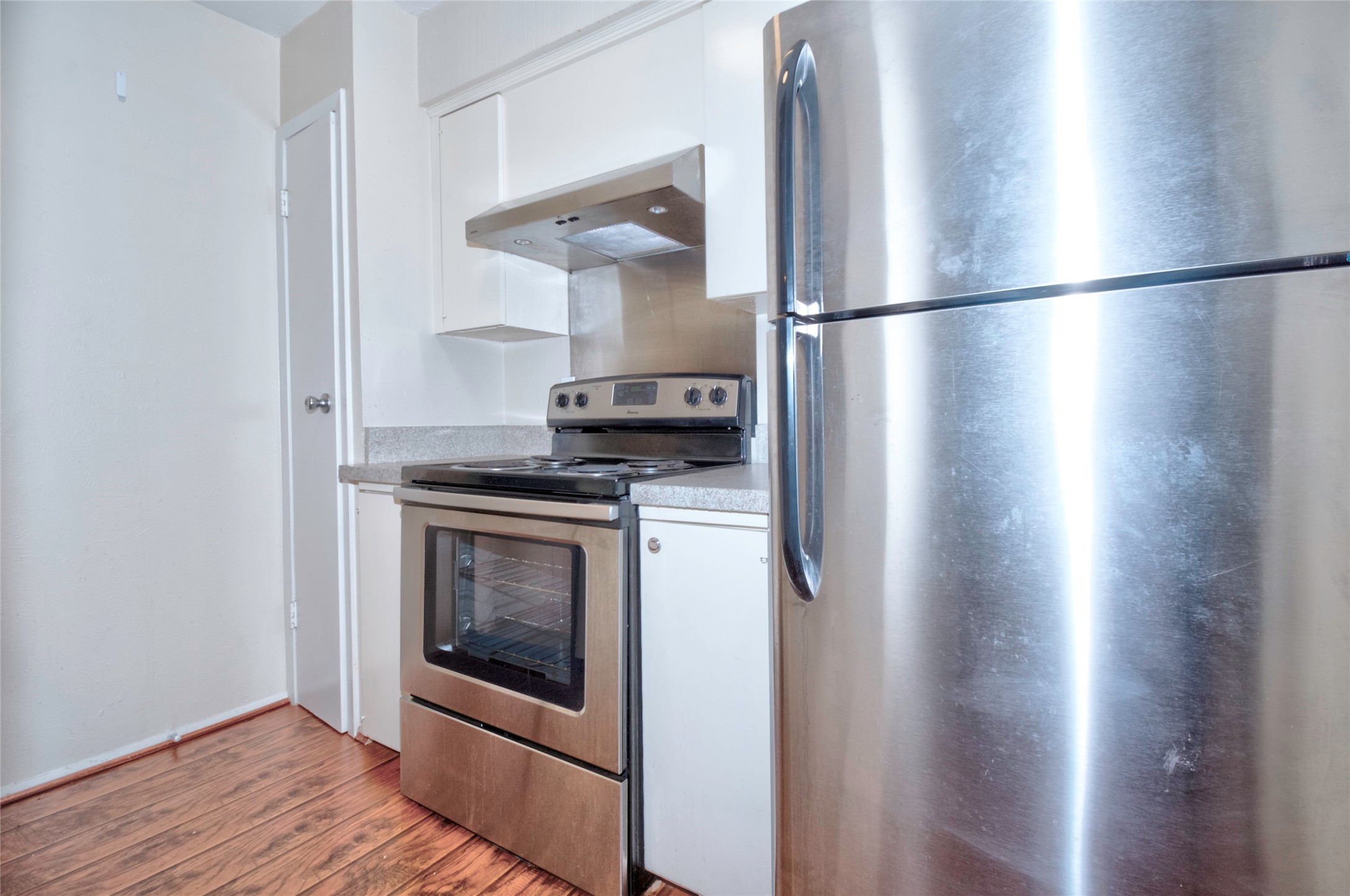 4837 Cedar Springs Road Dallas TX 75219