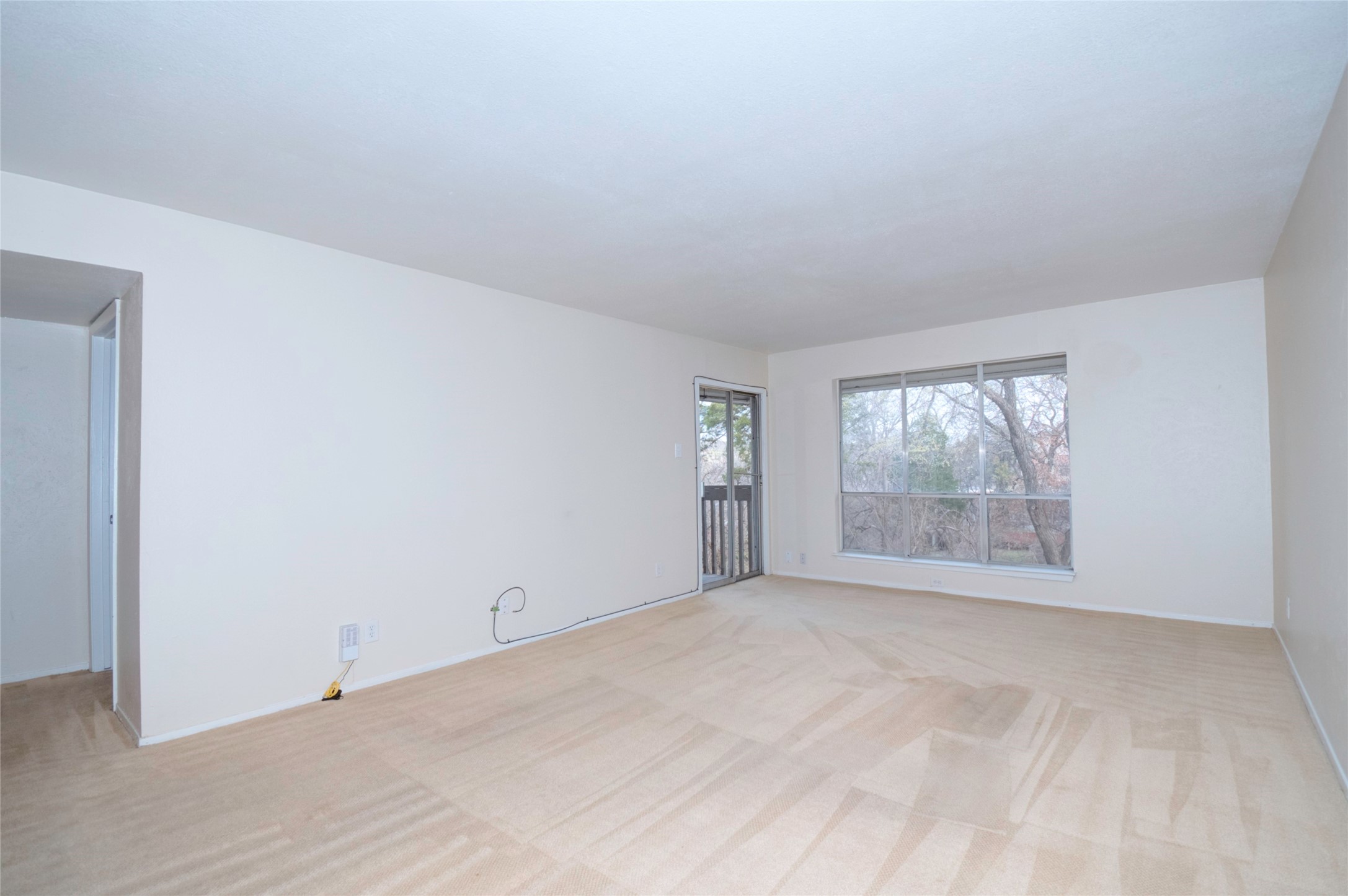 4837 Cedar Springs Road Dallas TX 75219