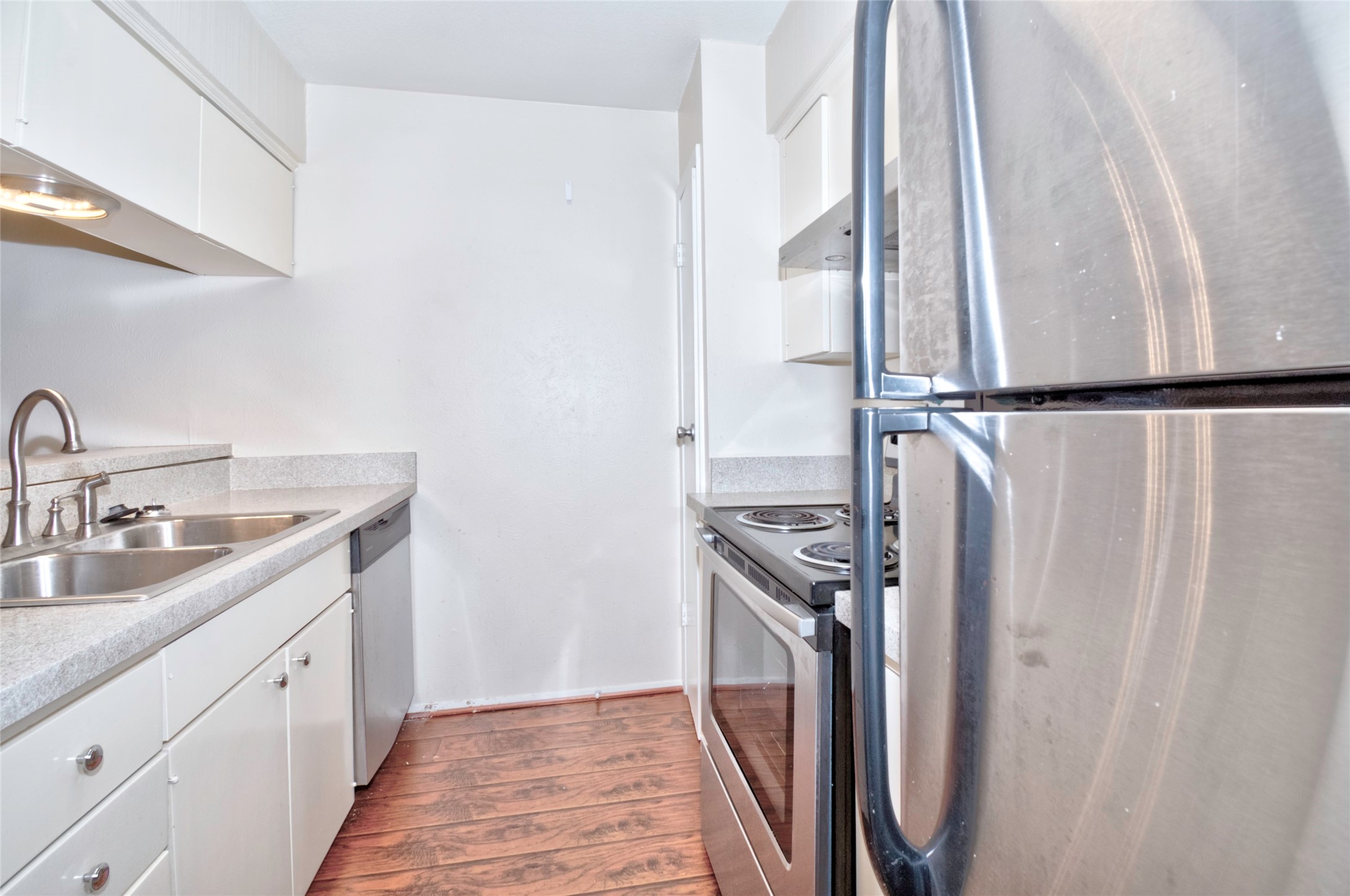 4837 Cedar Springs Road Dallas TX 75219