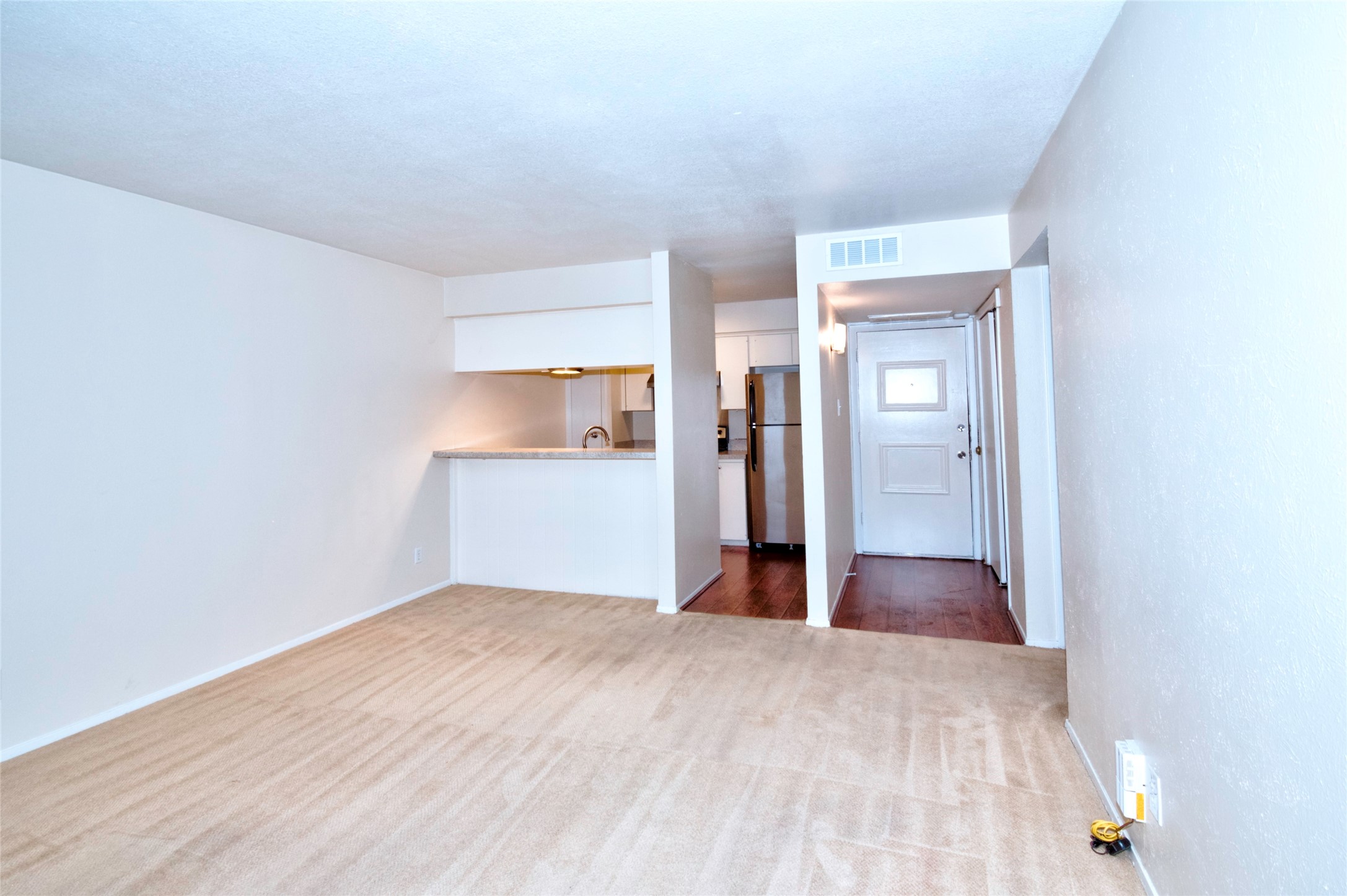 4837 Cedar Springs Road Dallas TX 75219